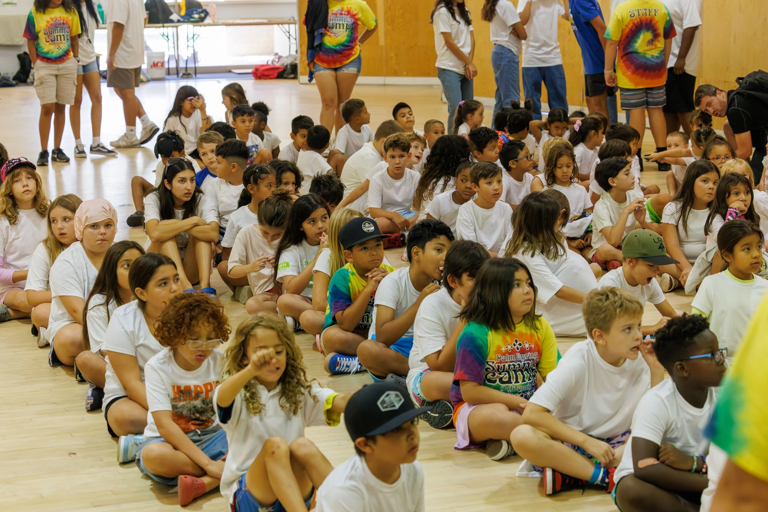 2024-7-PS-ColorRun-WEB-128.jpg