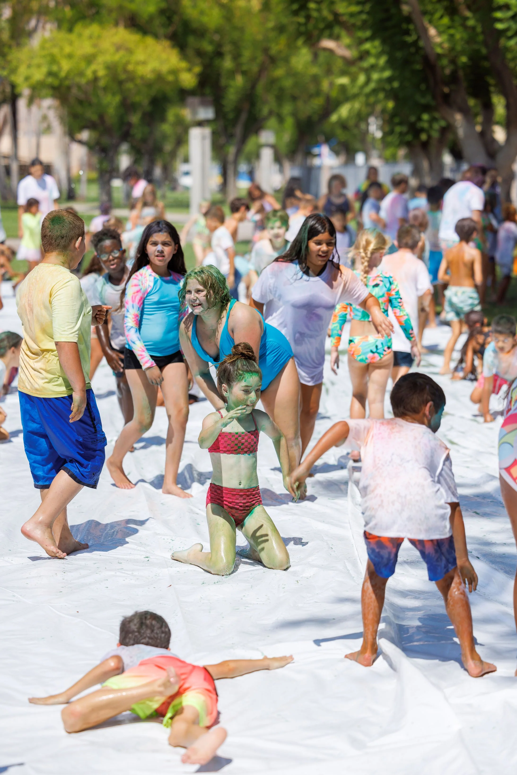 2024-7-PS-ColorRun-WEB-106.jpg