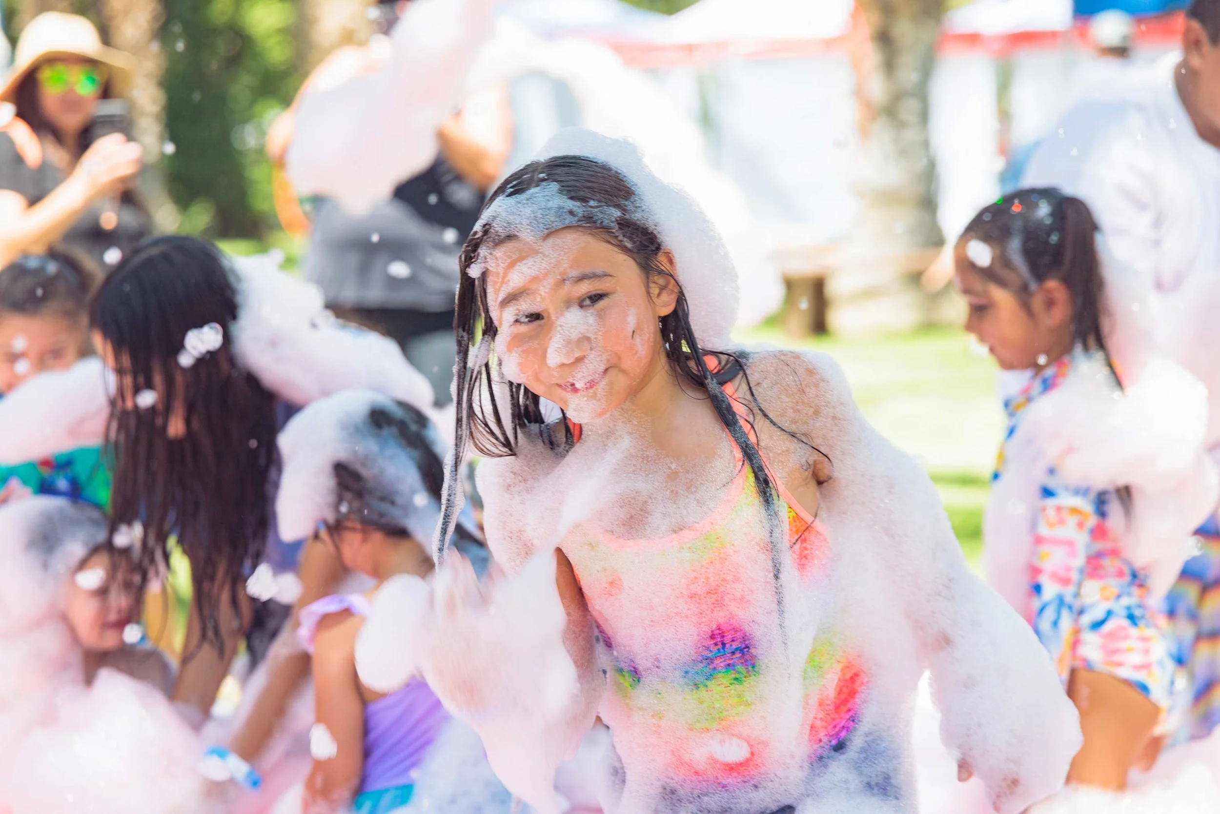 2026-8-BlueZones-Summer-96-WEB.jpg