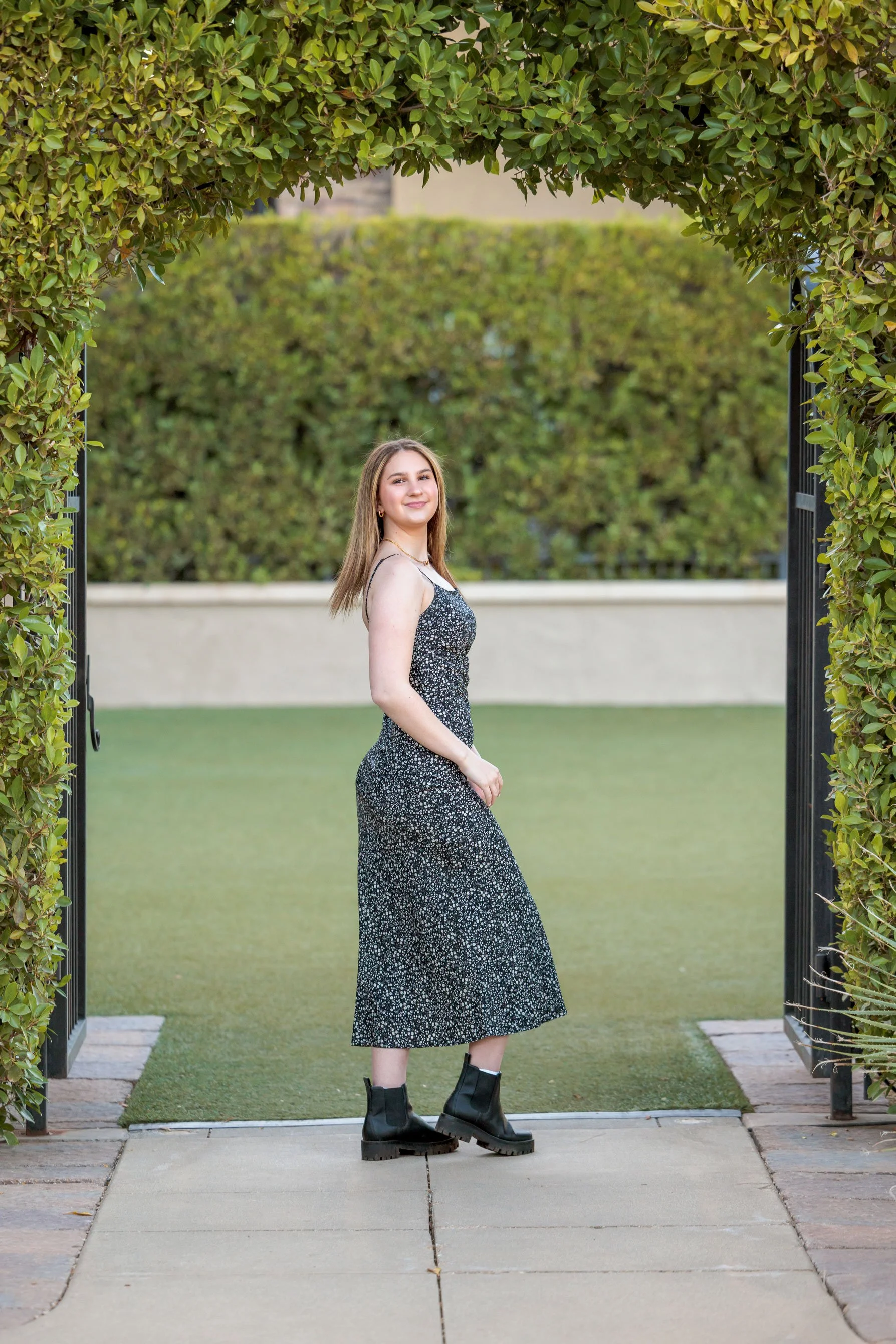 2023-3-Bella-Senior-EZ-36.jpg