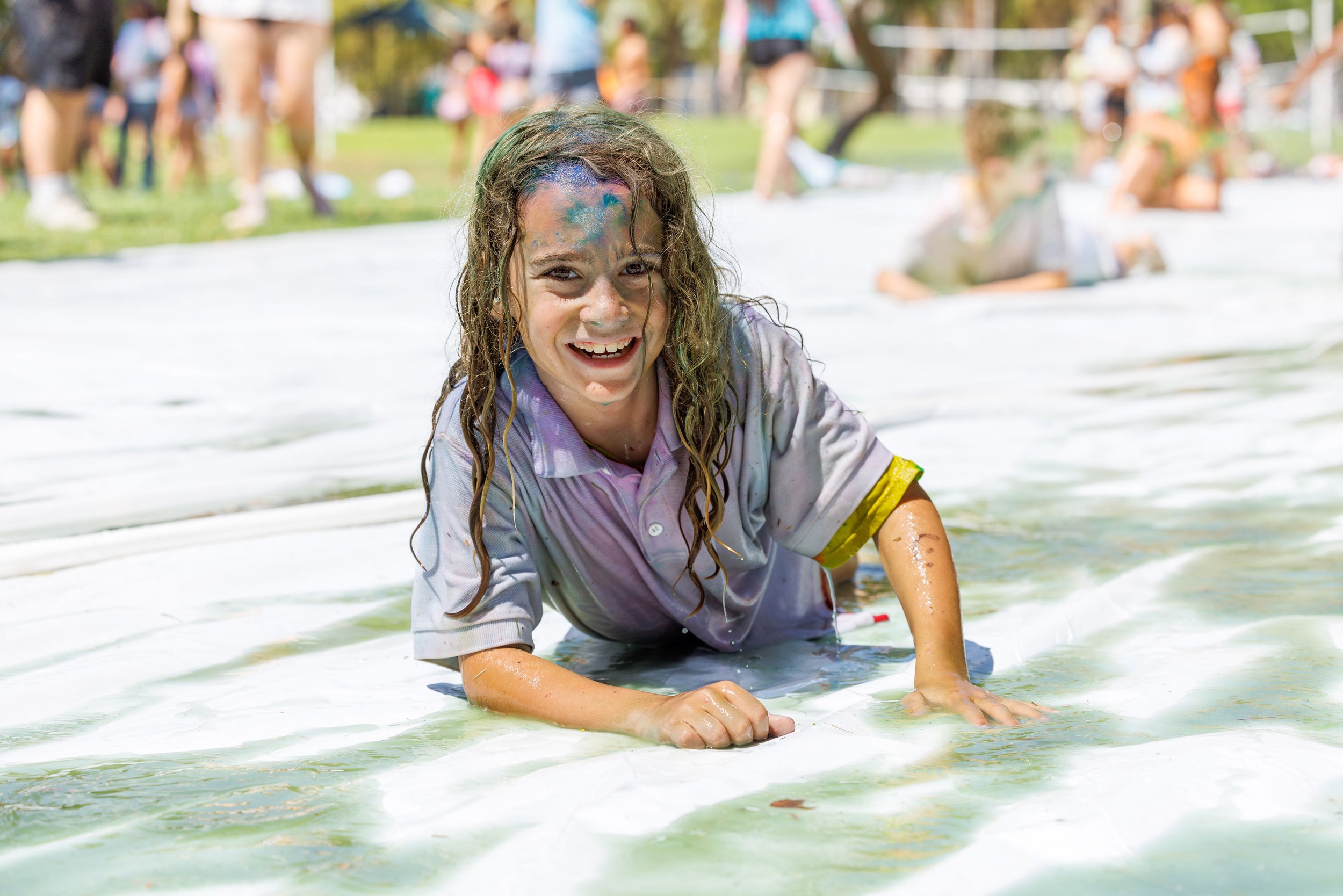 2024-7-PS-ColorRun-WEB-81.jpg