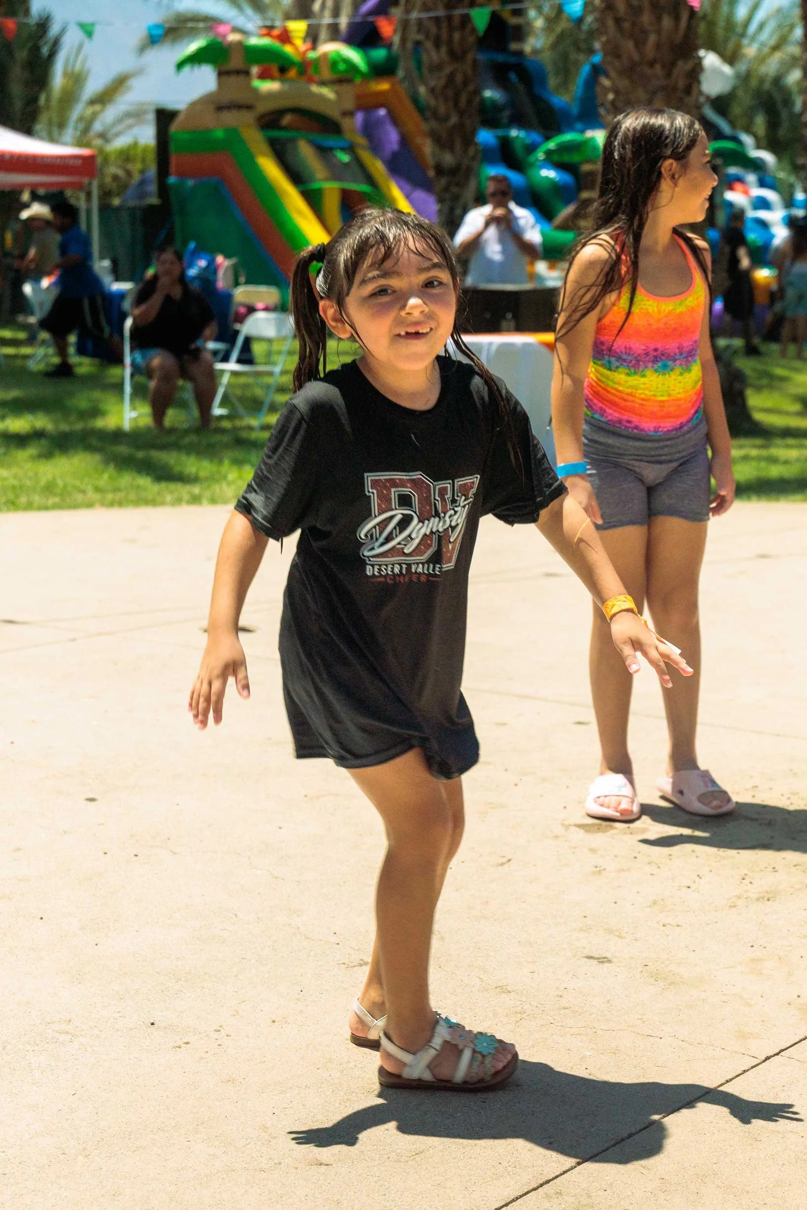 2026-8-BlueZones-Summer-130-WEB.jpg