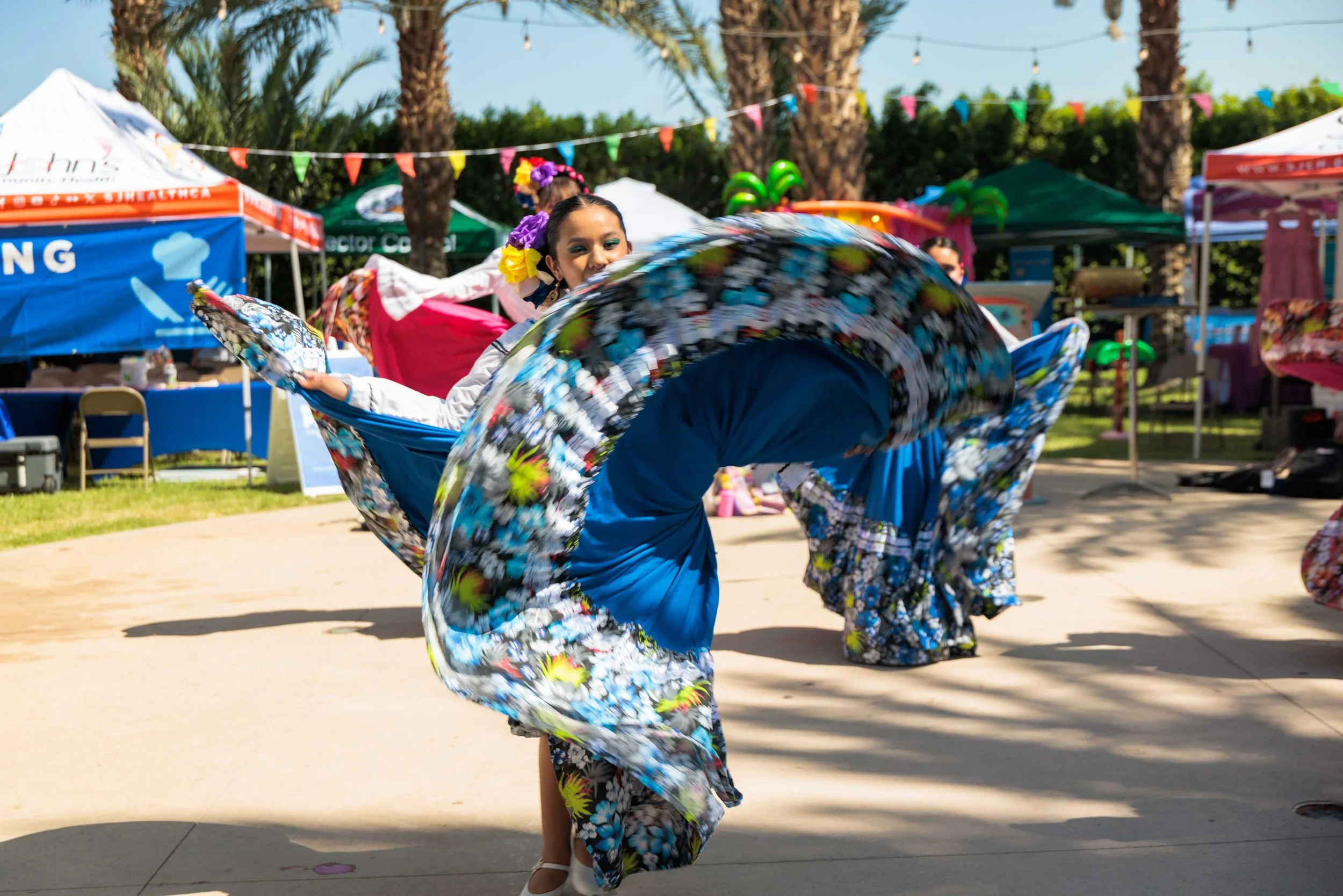 2026-8-BlueZones-Summer-37-WEB.jpg