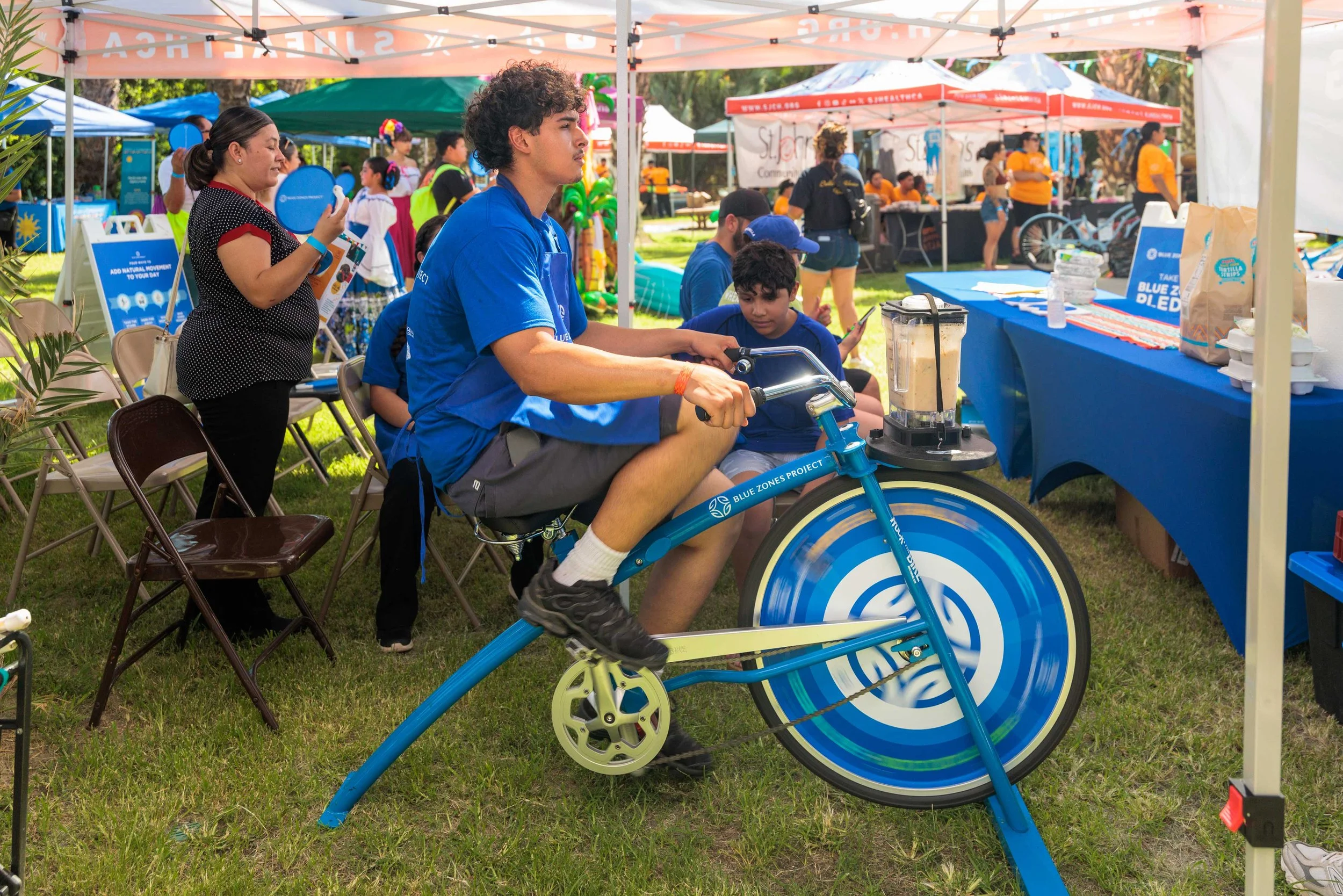 2026-8-BlueZones-Summer-32-WEB.jpg
