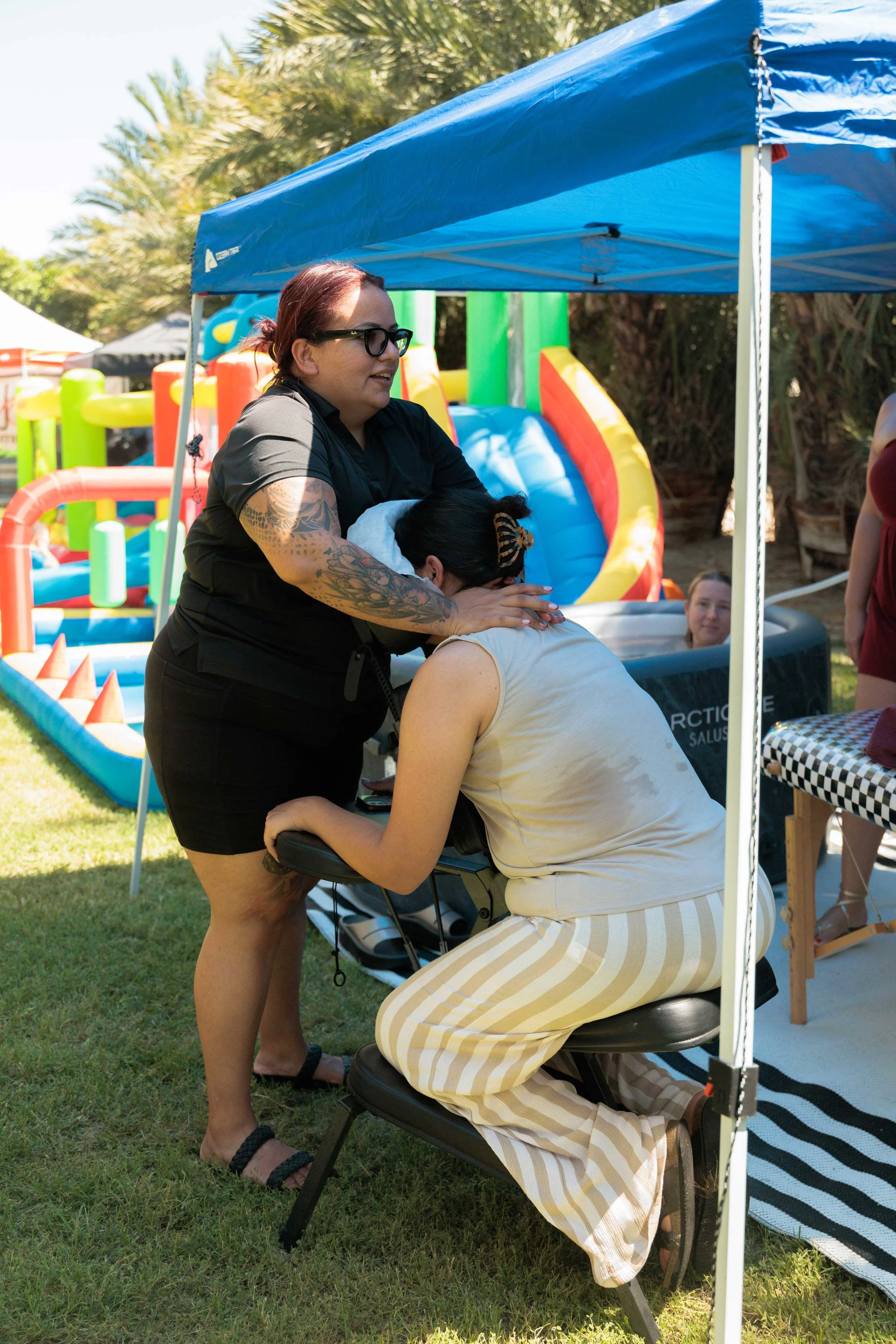 2026-8-BlueZones-Summer-70-WEB.jpg