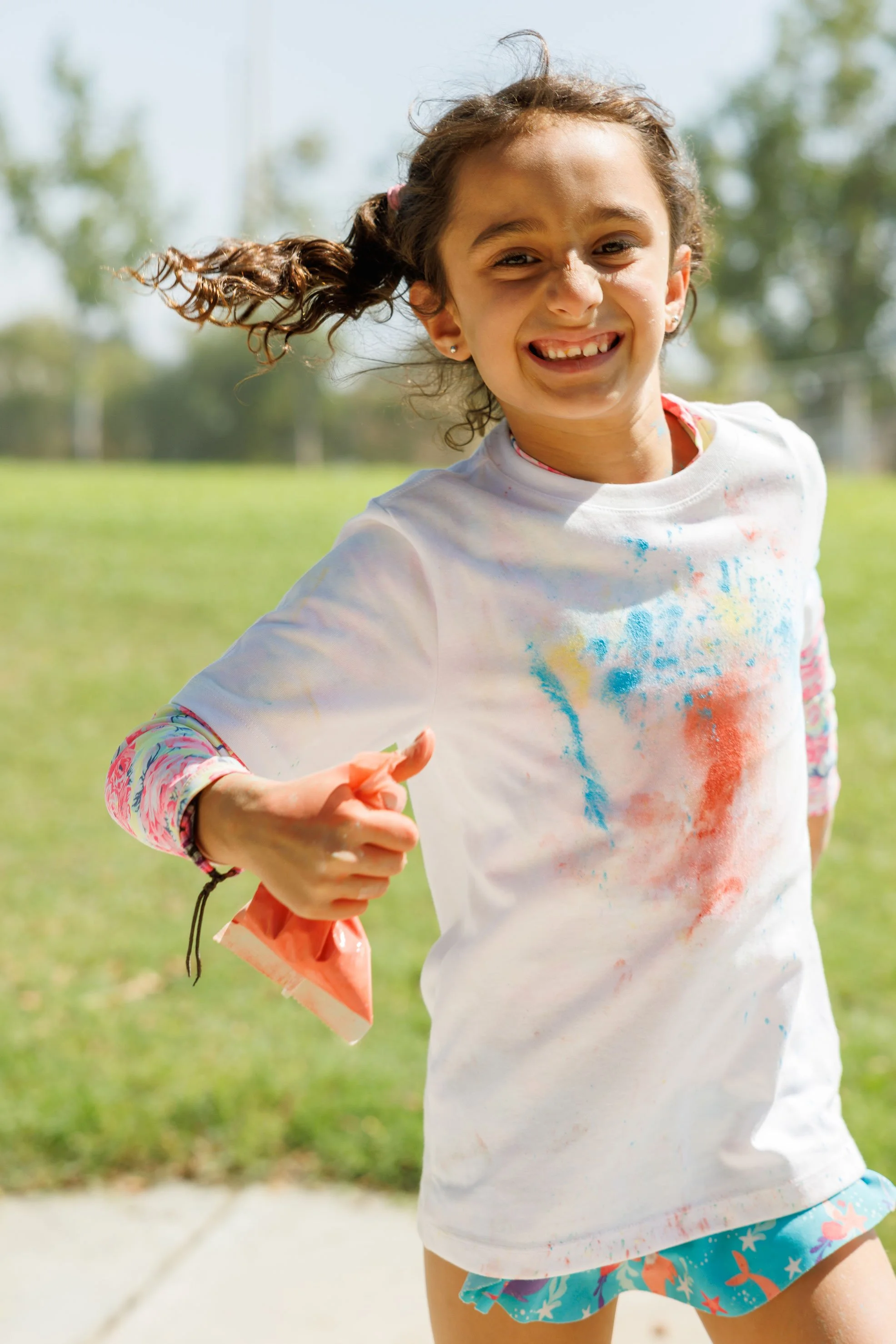 2024-7-PS-ColorRun-WEB-52.jpg