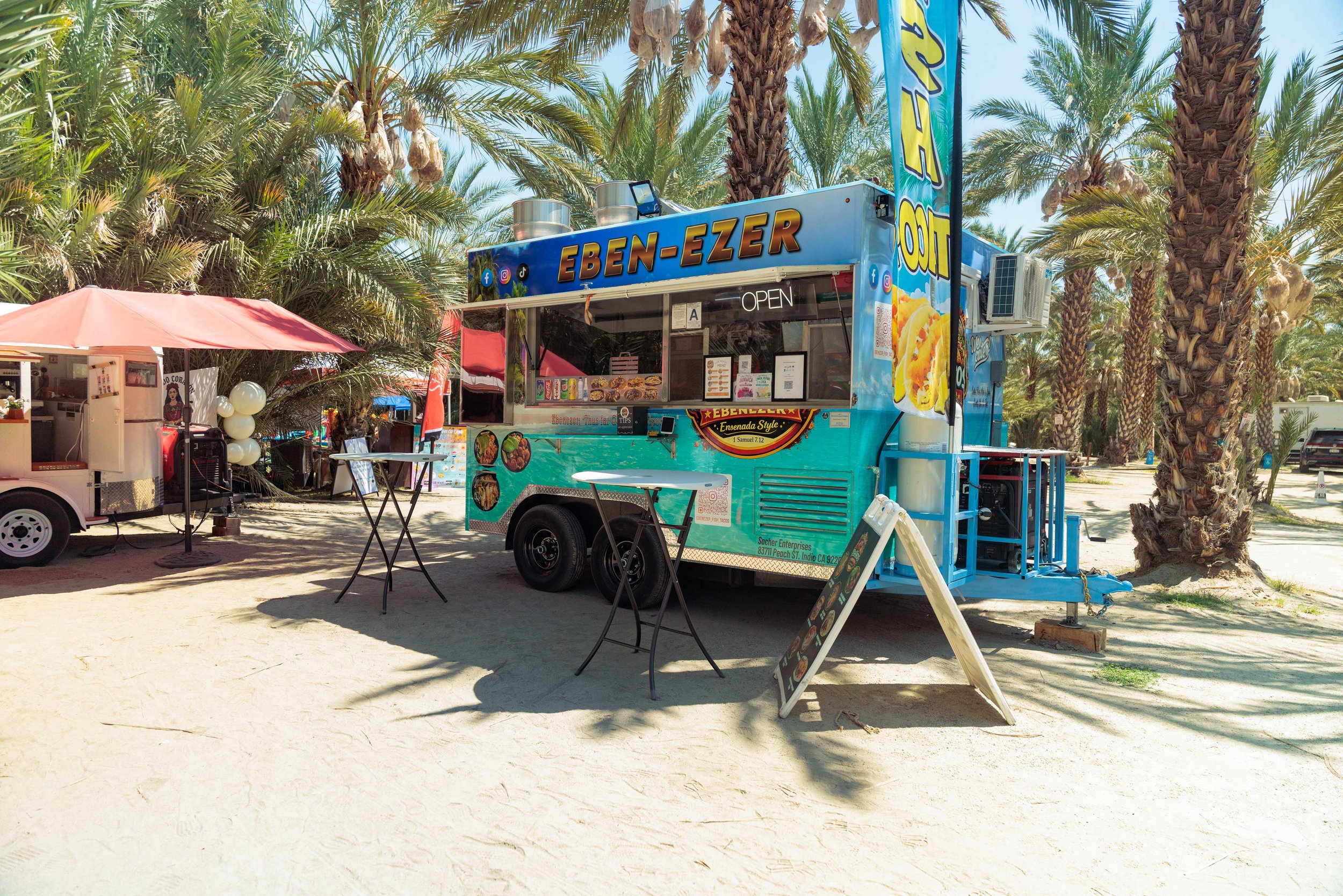 2026-8-BlueZones-Summer-104-WEB.jpg