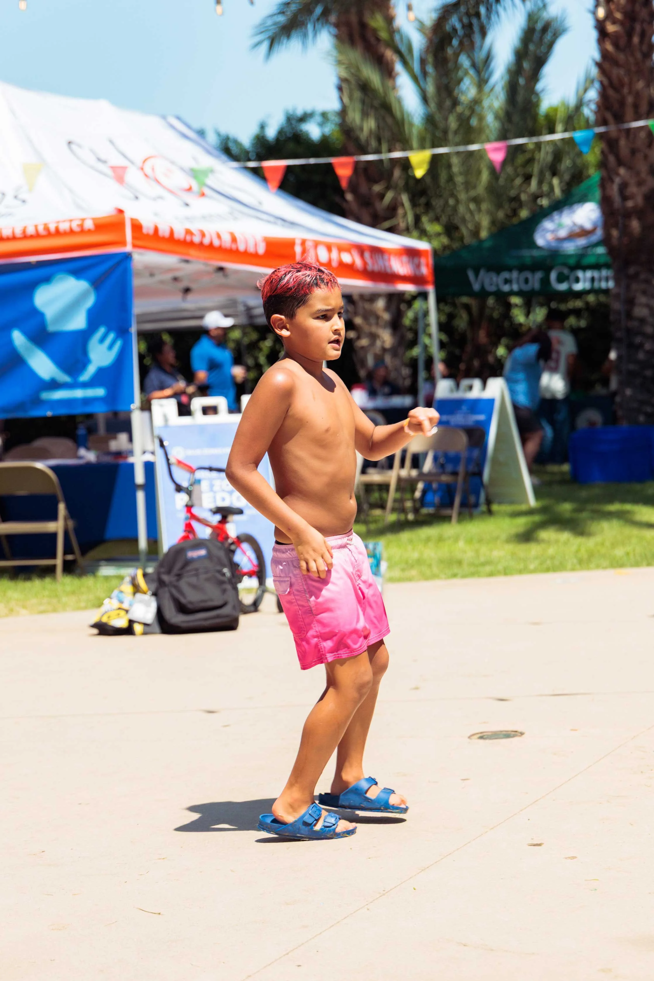 2026-8-BlueZones-Summer-88-WEB.jpg