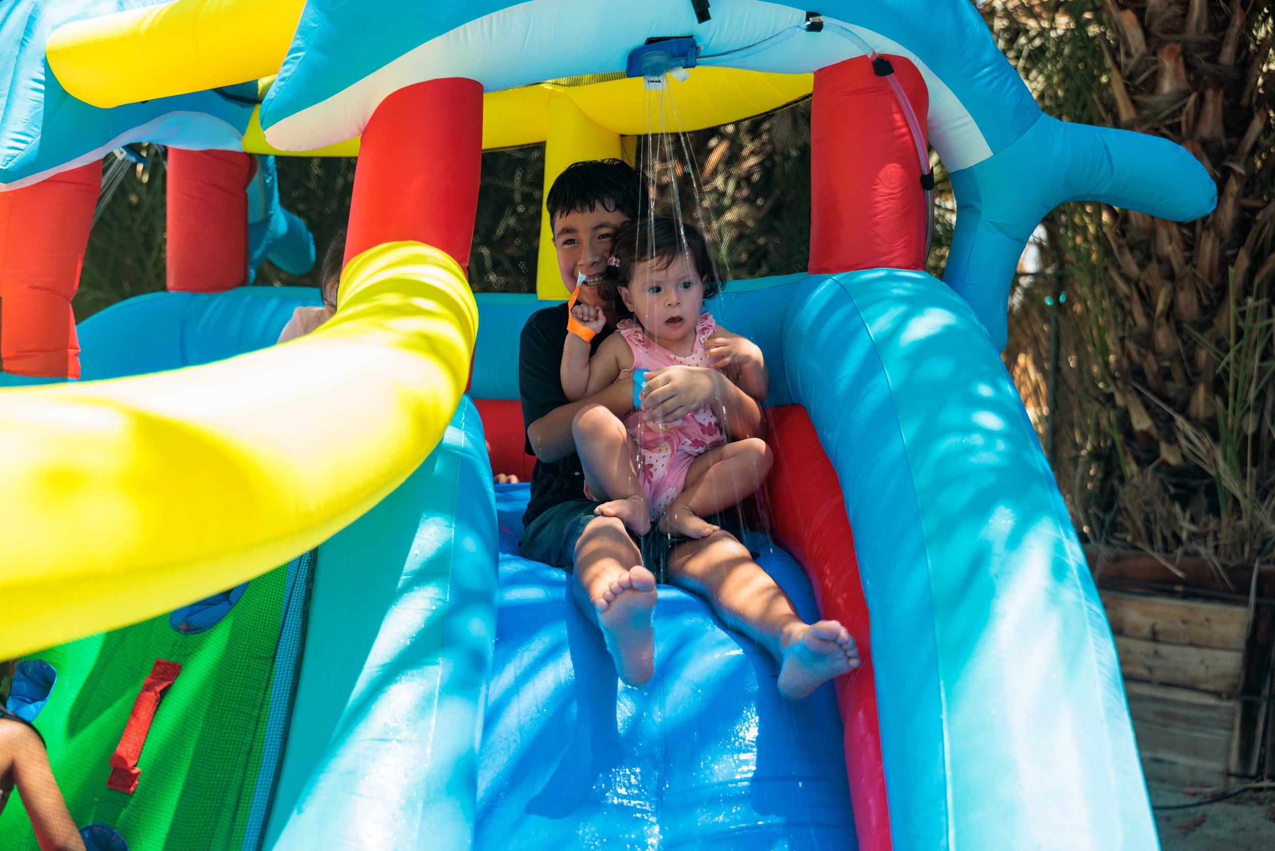 2026-8-BlueZones-Summer-115-WEB.jpg