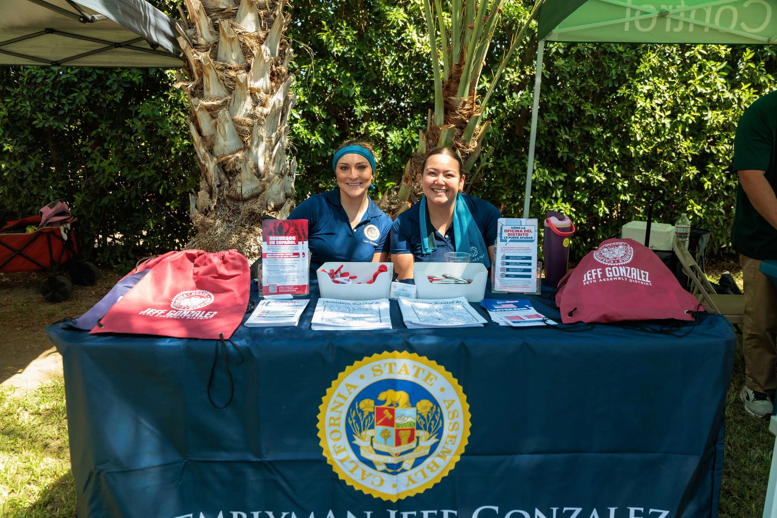 2026-8-BlueZones-Summer-78-WEB.jpg