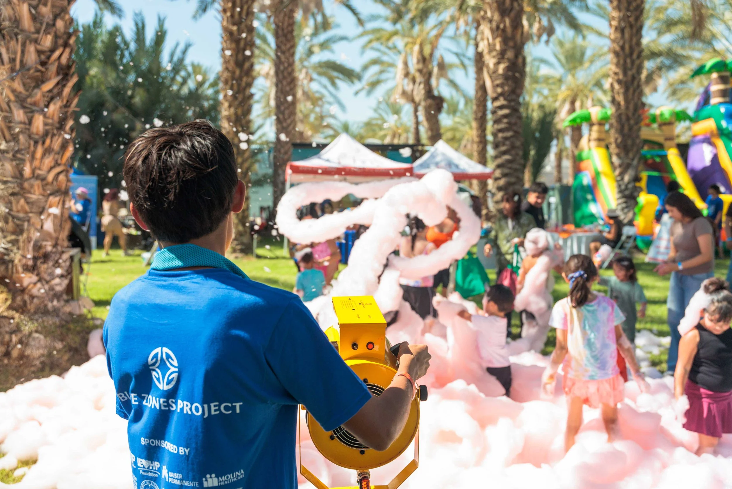 2026-8-BlueZones-Summer-3-WEB.jpg