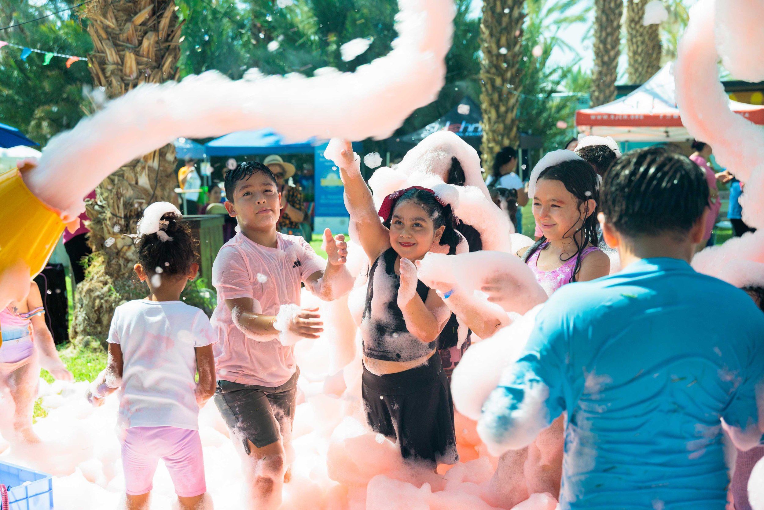 2026-8-BlueZones-Summer-48-WEB.jpg