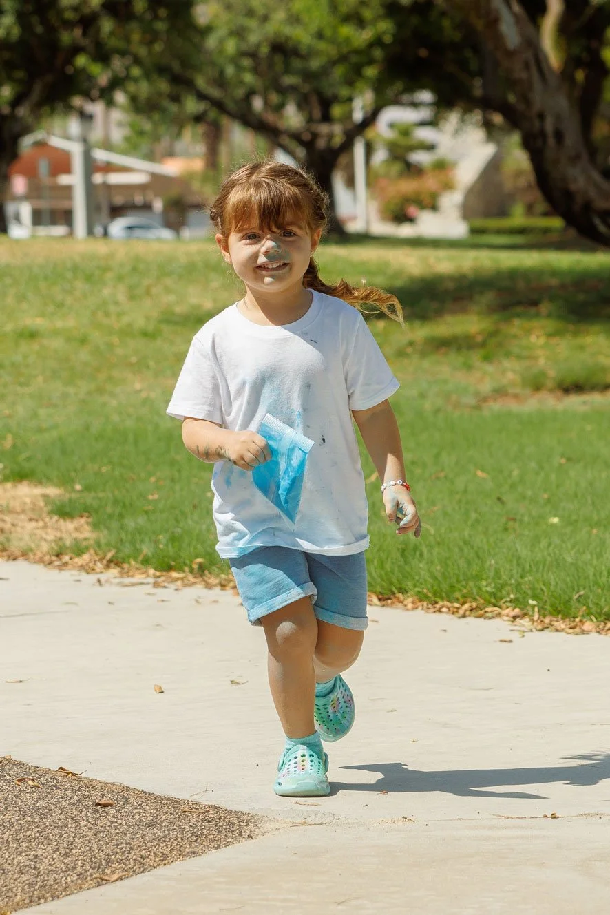 2024-7-PS-ColorRun-WEB-31.jpg