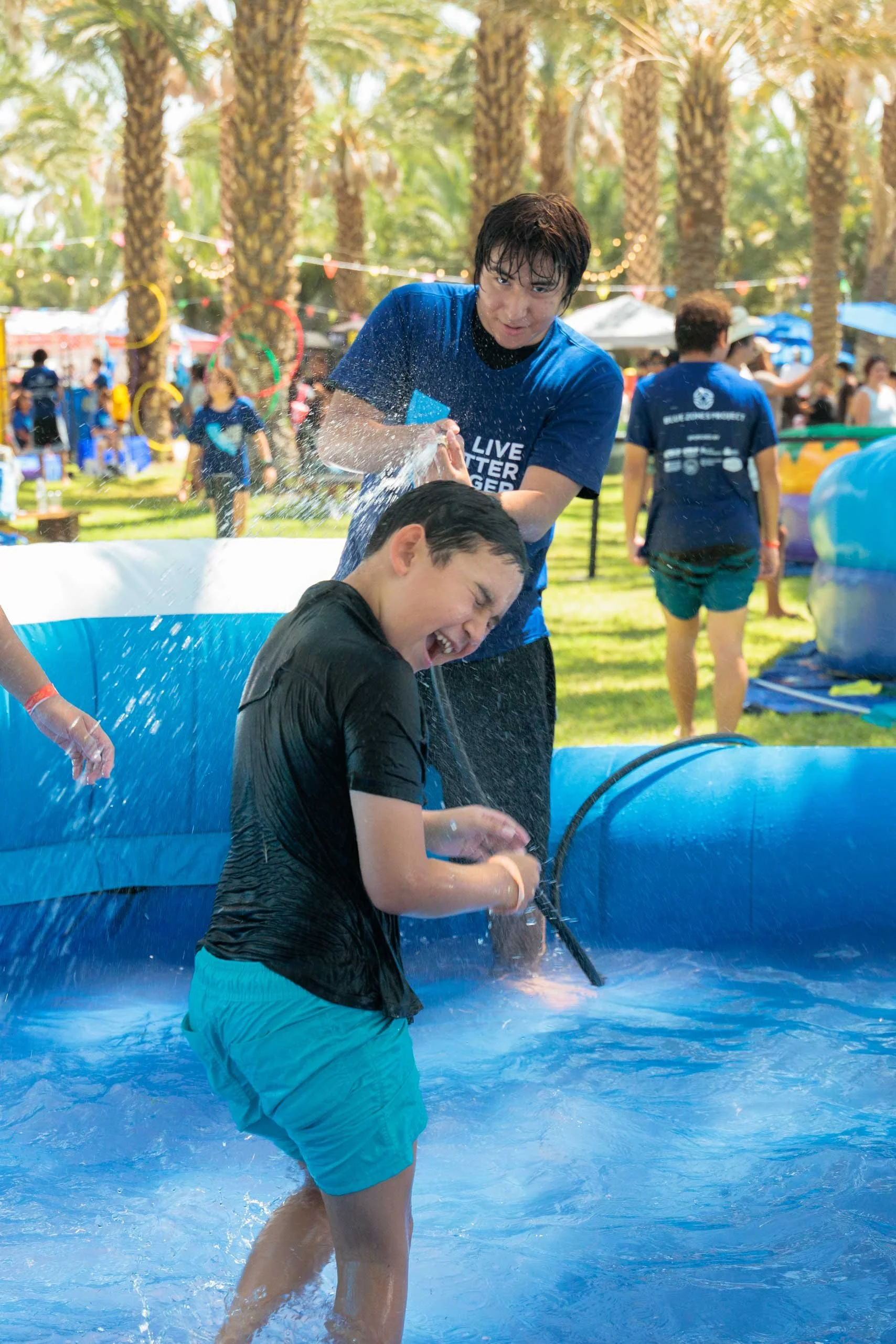 2026-8-BlueZones-Summer-61-WEB.jpg