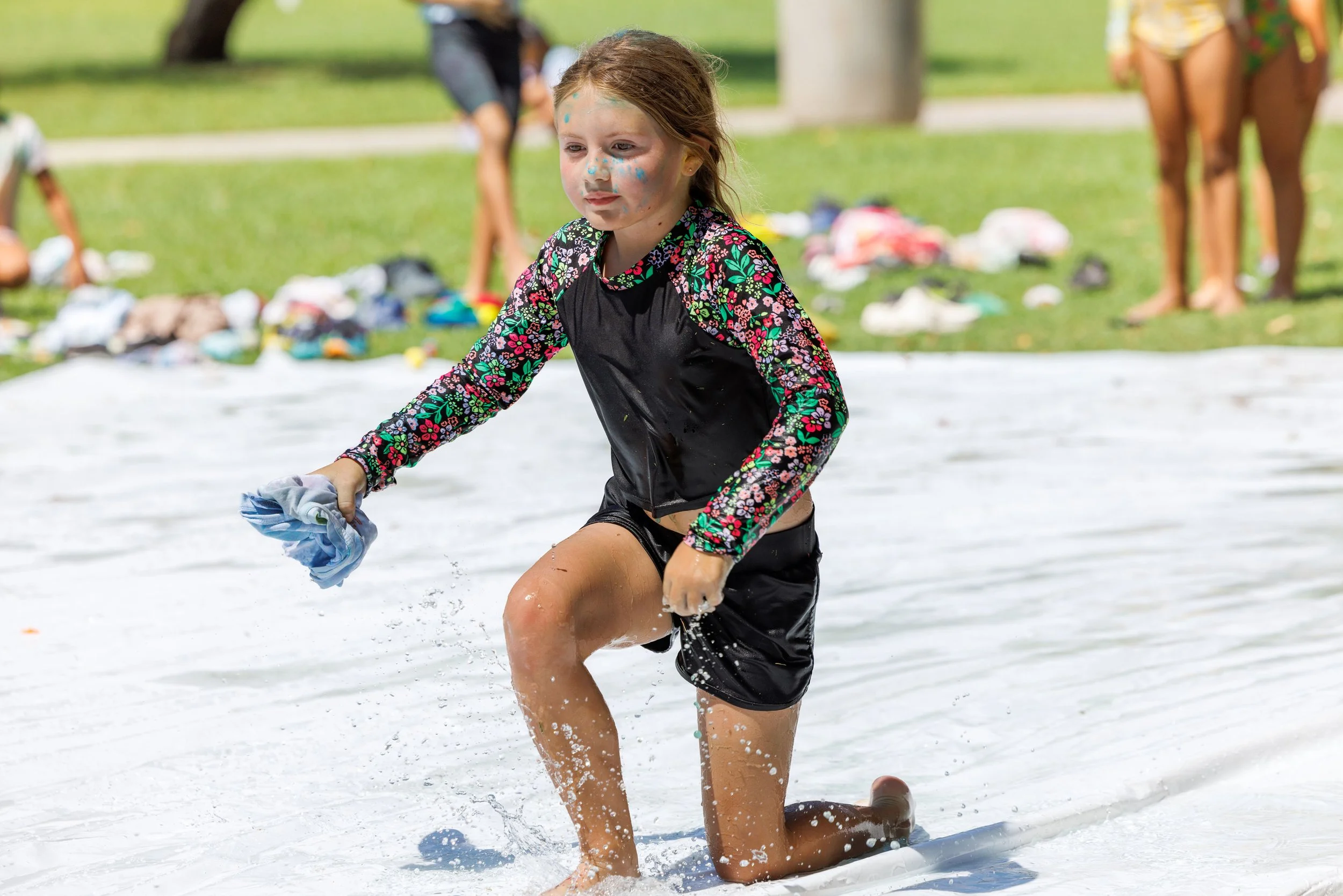 2024-7-PS-ColorRun-WEB-83.jpg