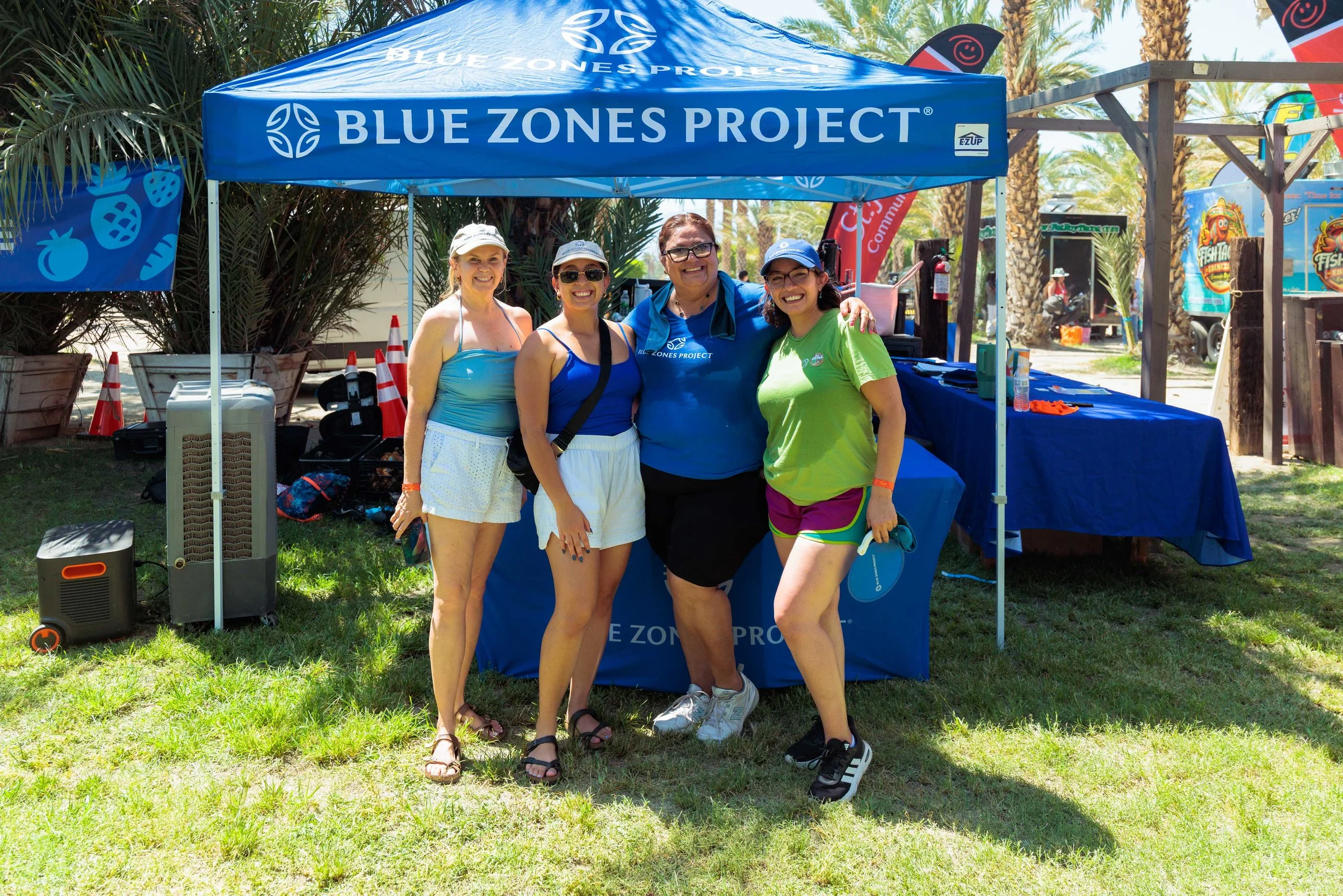 2026-8-BlueZones-Summer-87-WEB.jpg