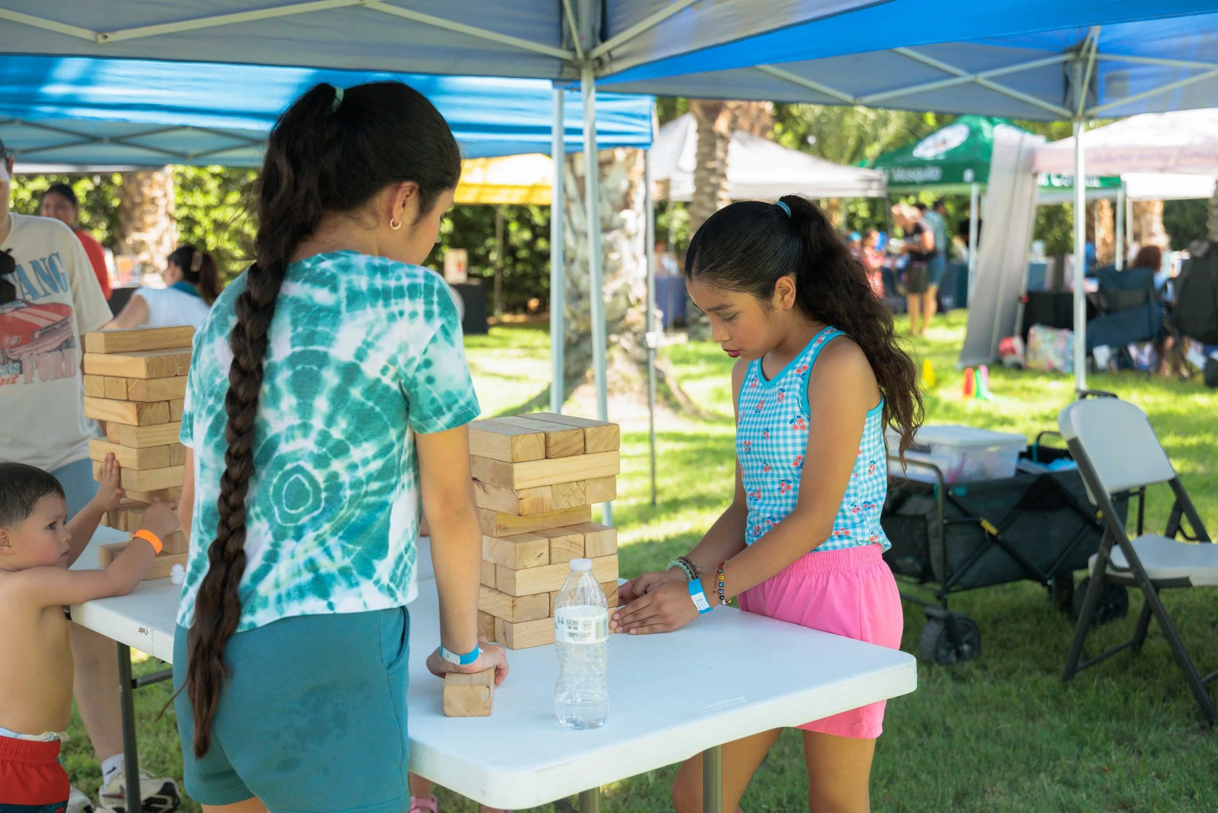 2026-8-BlueZones-Summer-65-WEB.jpg