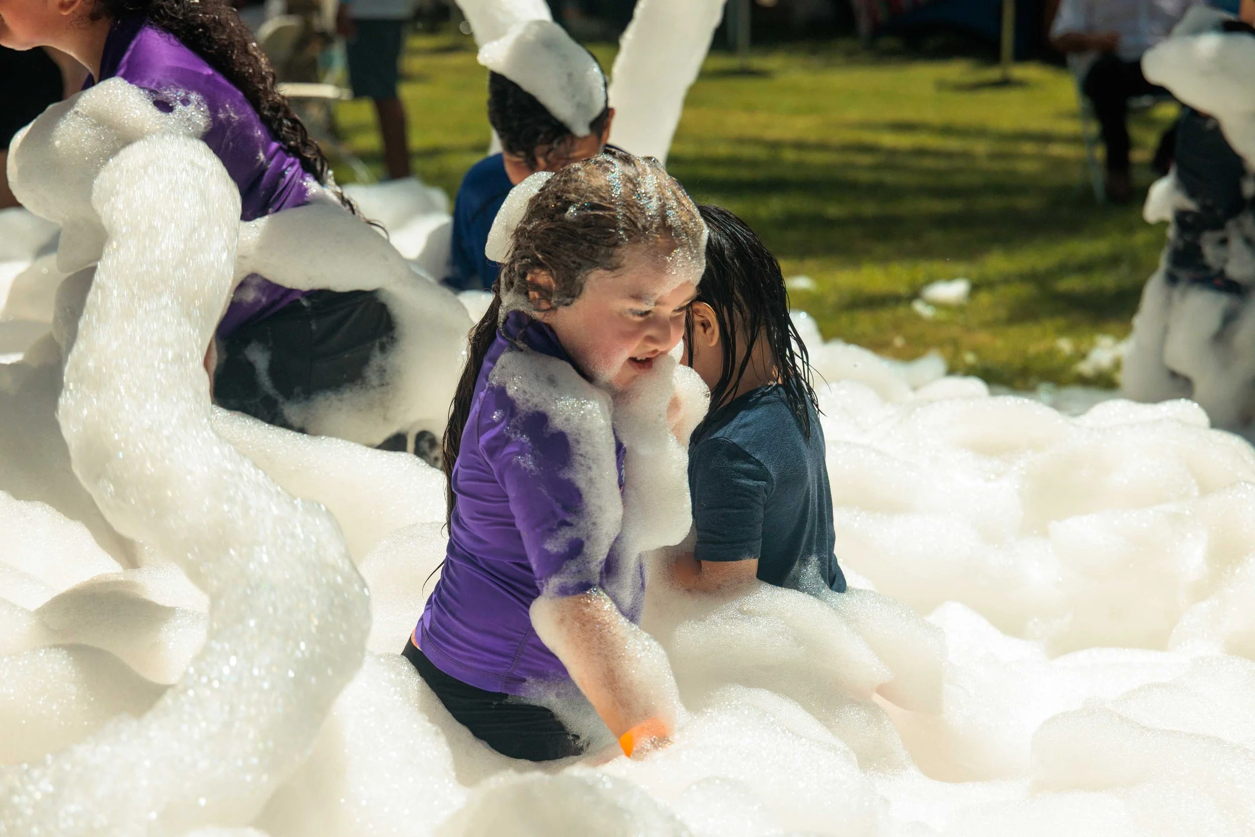 2026-8-BlueZones-Summer-124-WEB.jpg
