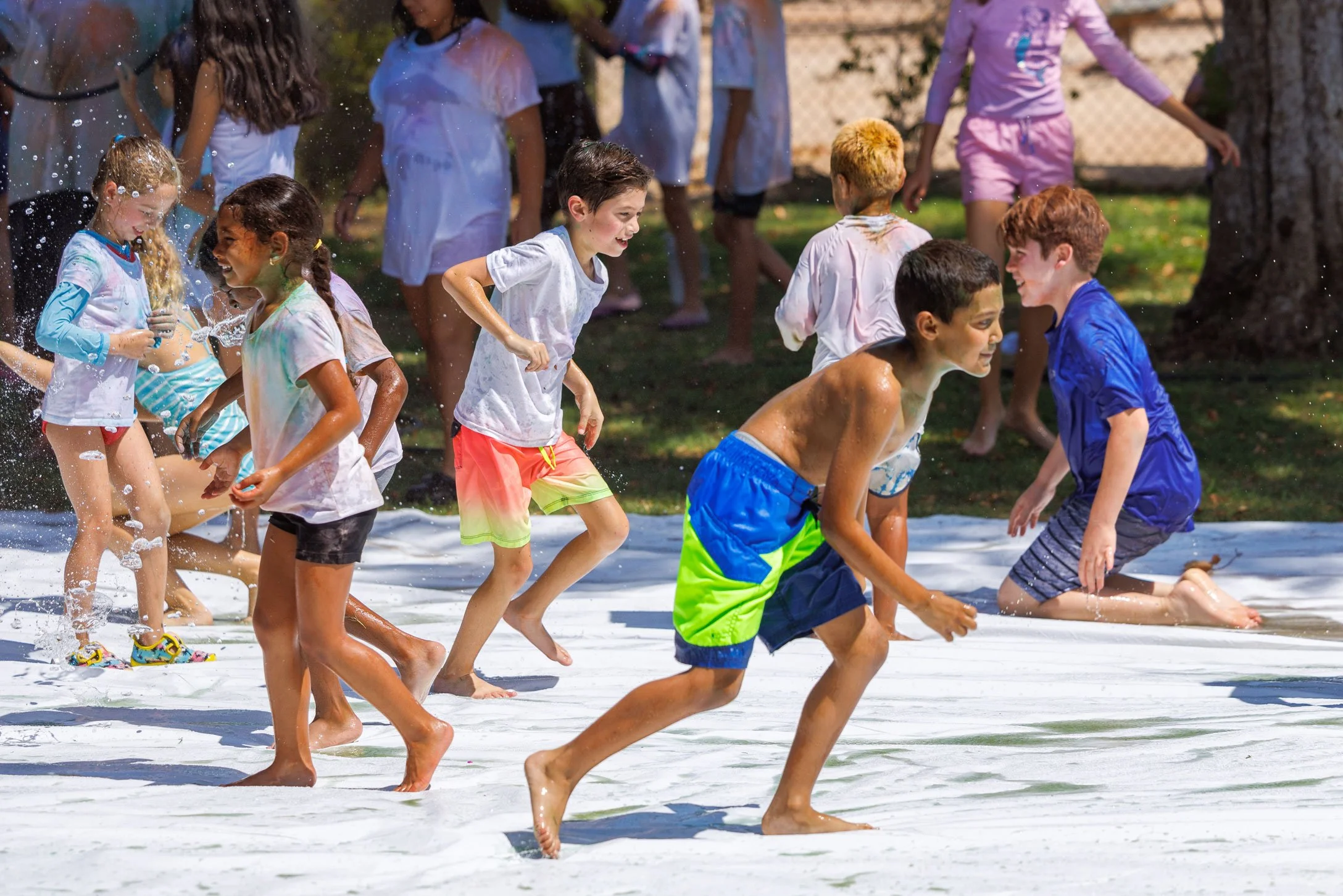2024-7-PS-ColorRun-WEB-101.jpg