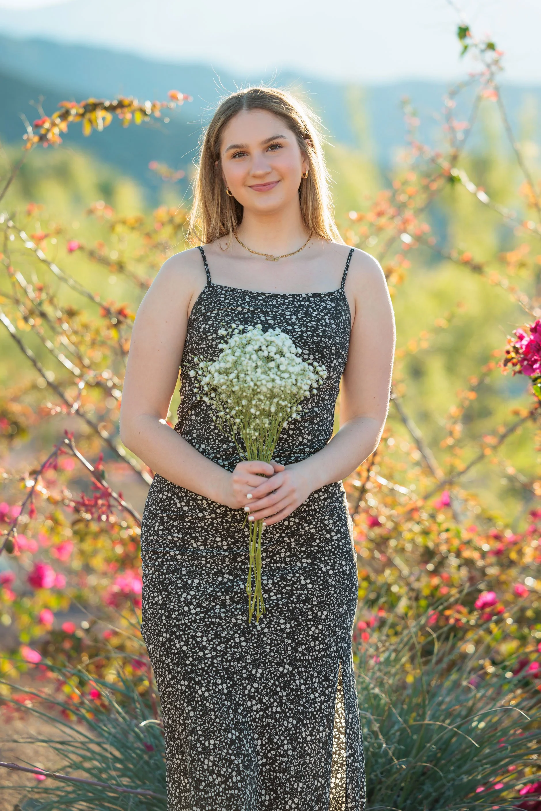 2023-3-Bella-Senior-EZ-2.jpg