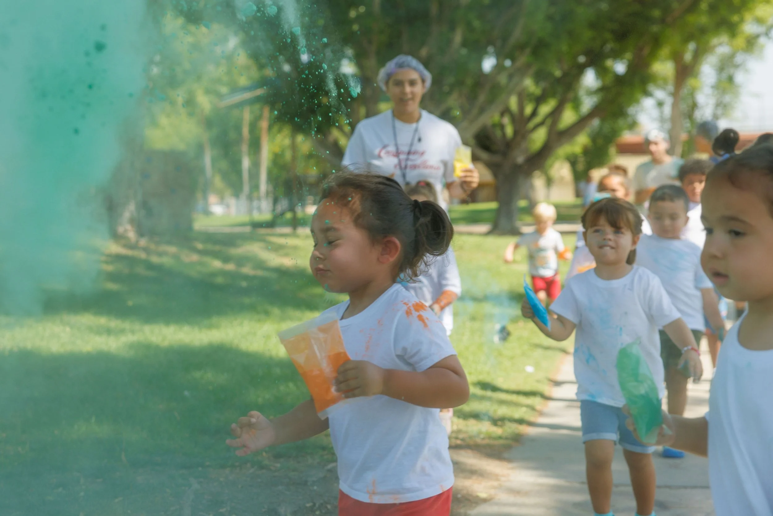 2024-7-PS-ColorRun-WEB-25.jpg