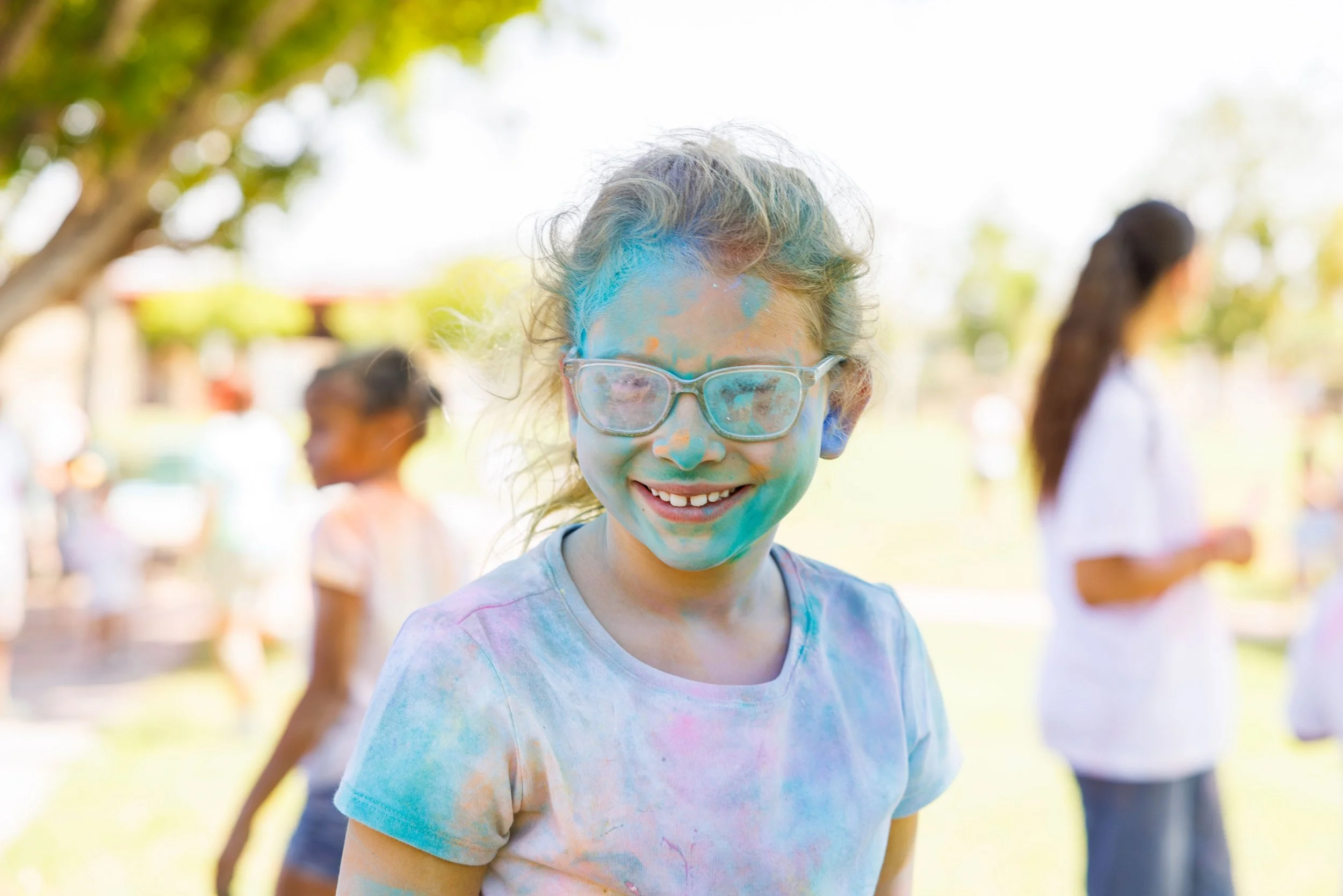2024-7-PS-ColorRun-WEB-3.jpg