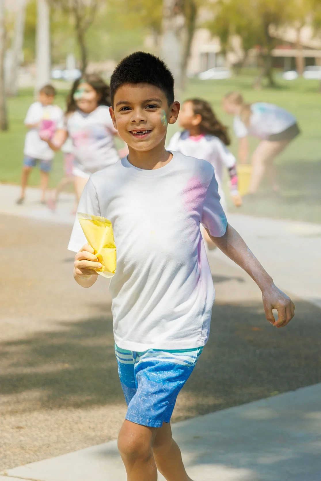 2024-7-PS-ColorRun-WEB-49.jpg