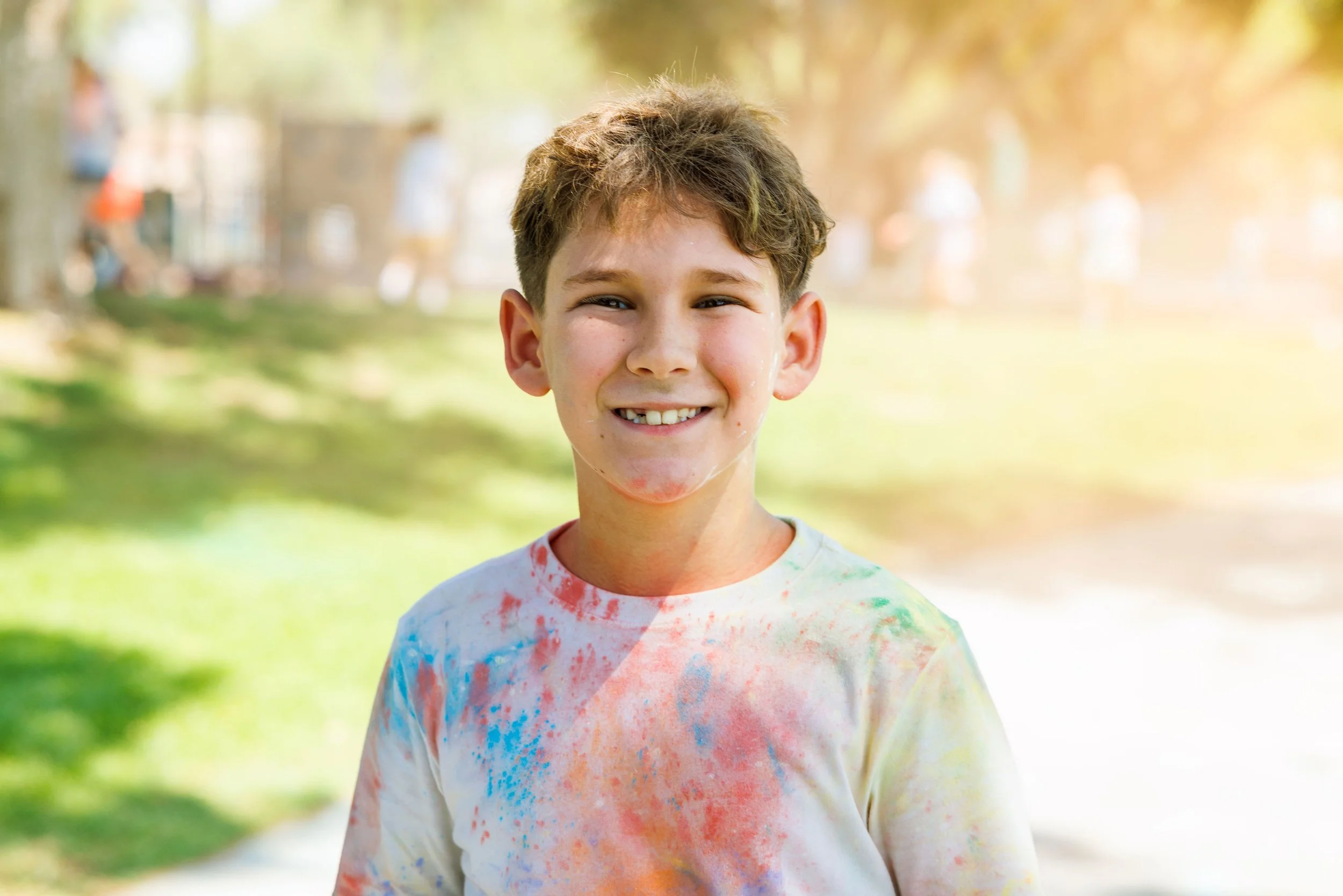 2024-7-PS-ColorRun-WEB-8.jpg