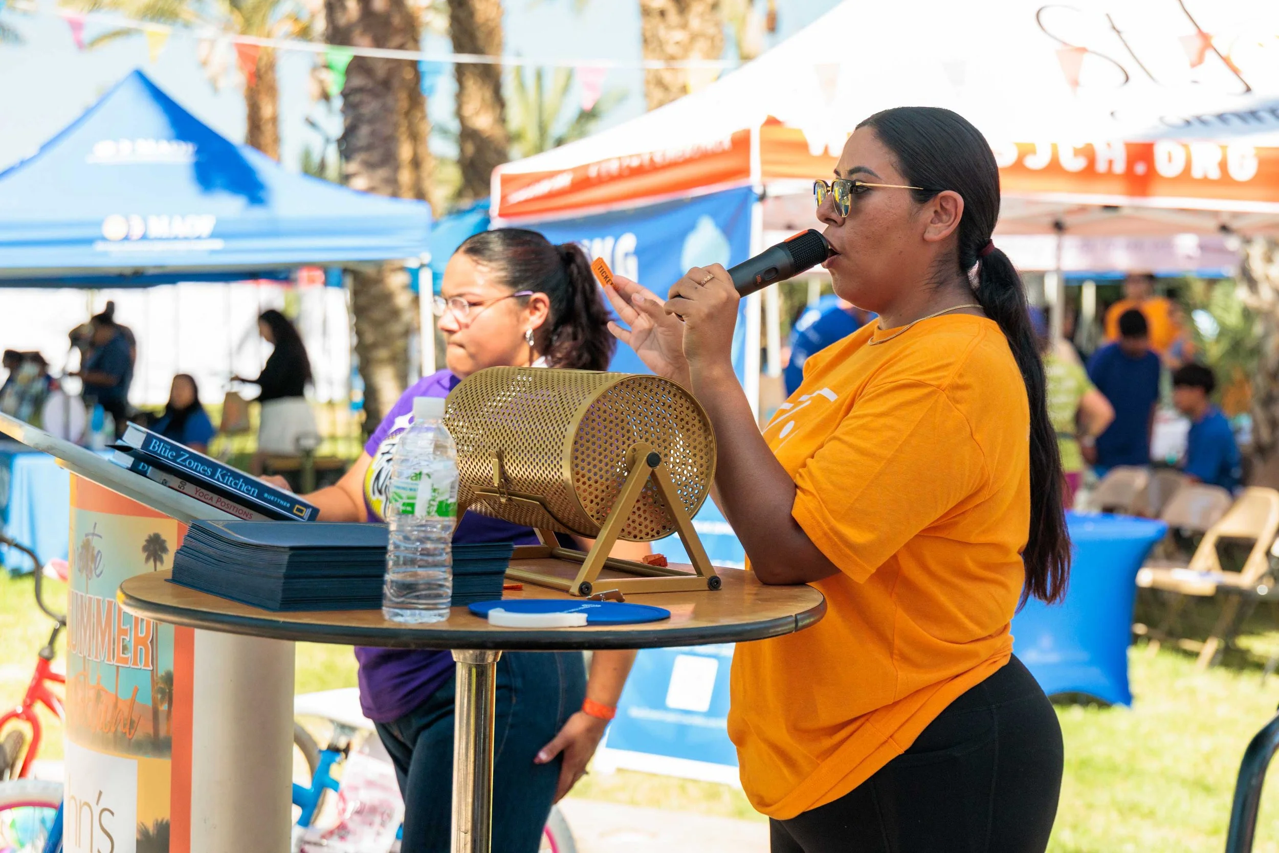 2026-8-BlueZones-Summer-24-WEB.jpg
