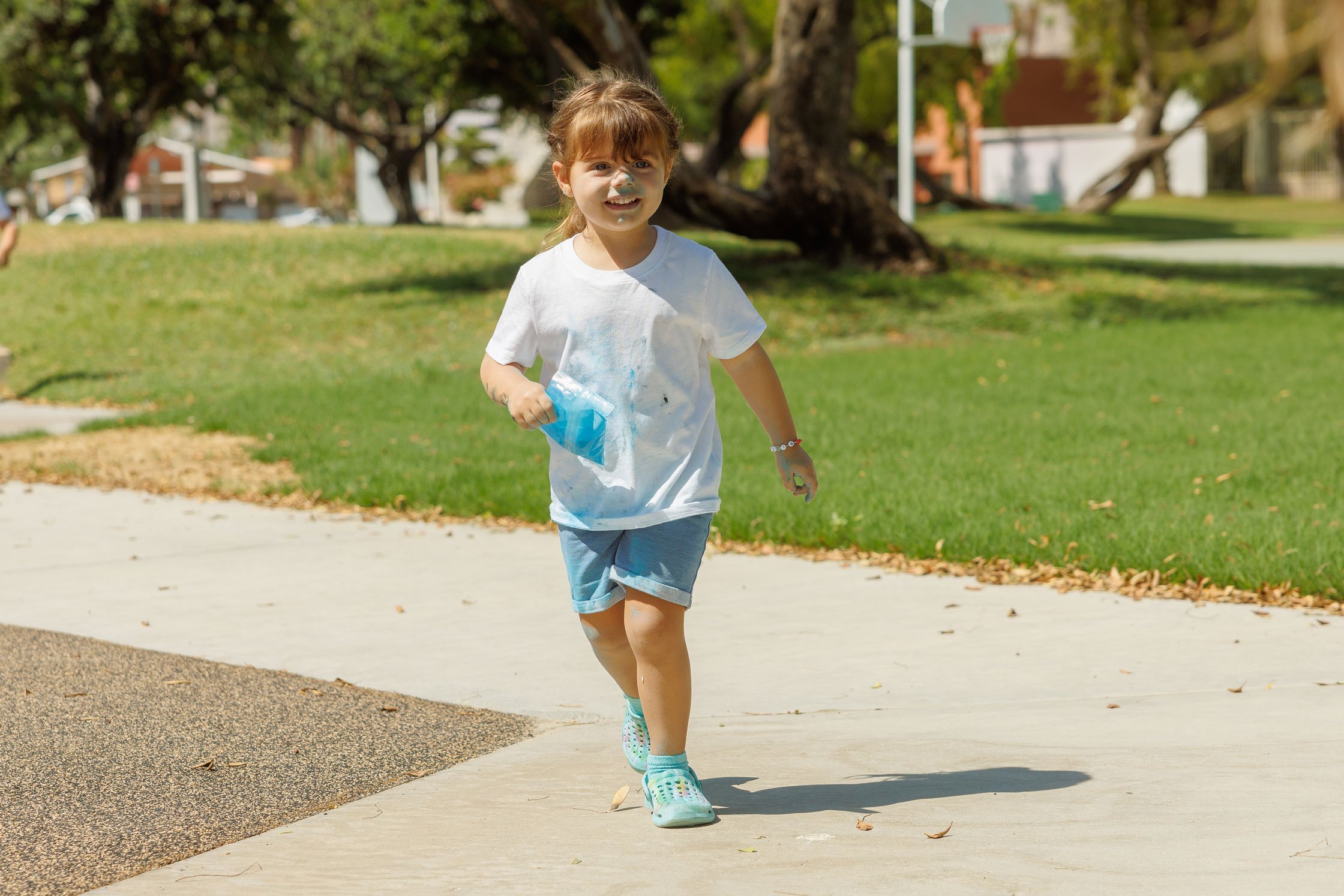 2024-7-PS-ColorRun-WEB-32.jpg