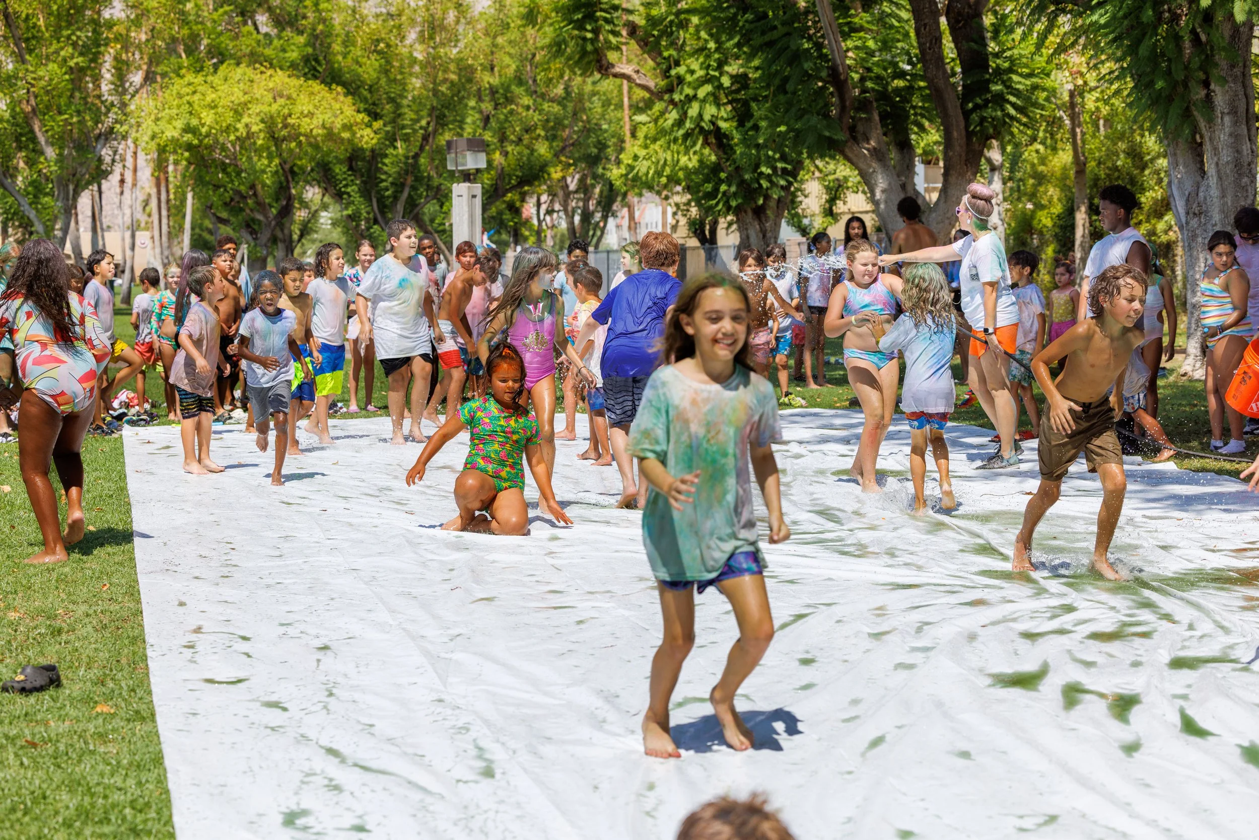 2024-7-PS-ColorRun-WEB-114.jpg