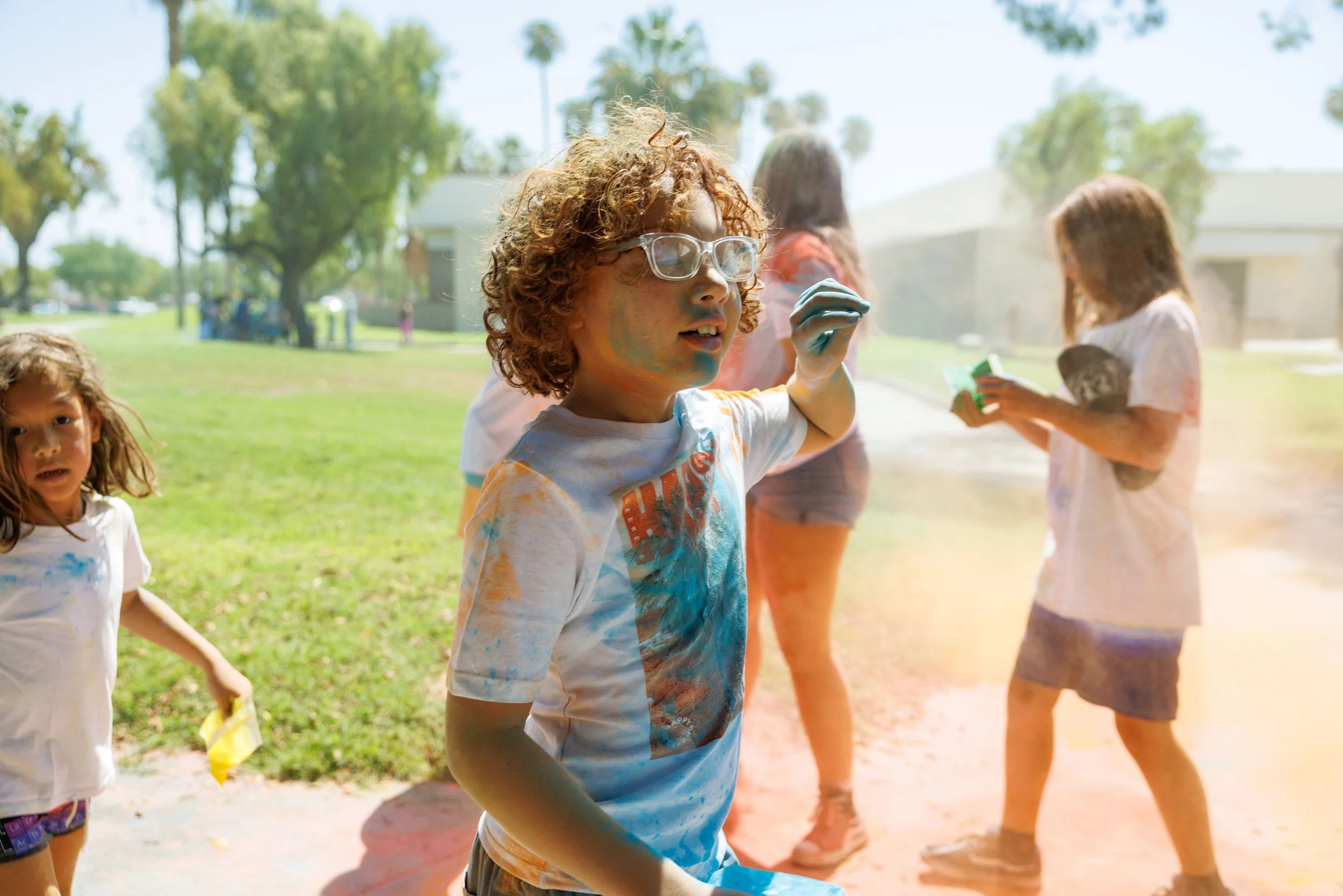 2024-7-PS-ColorRun-WEB-65.jpg