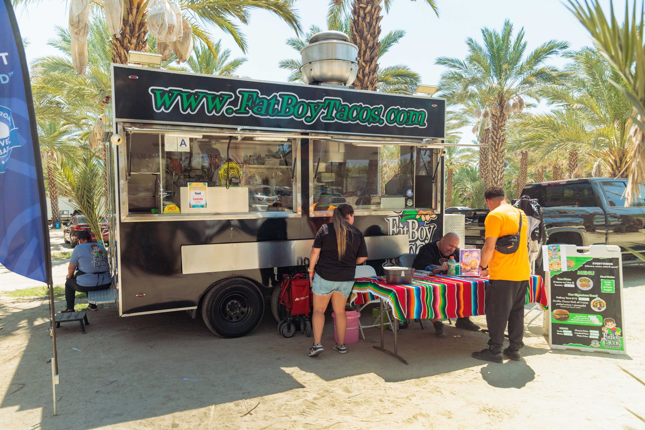 2026-8-BlueZones-Summer-103-WEB.jpg