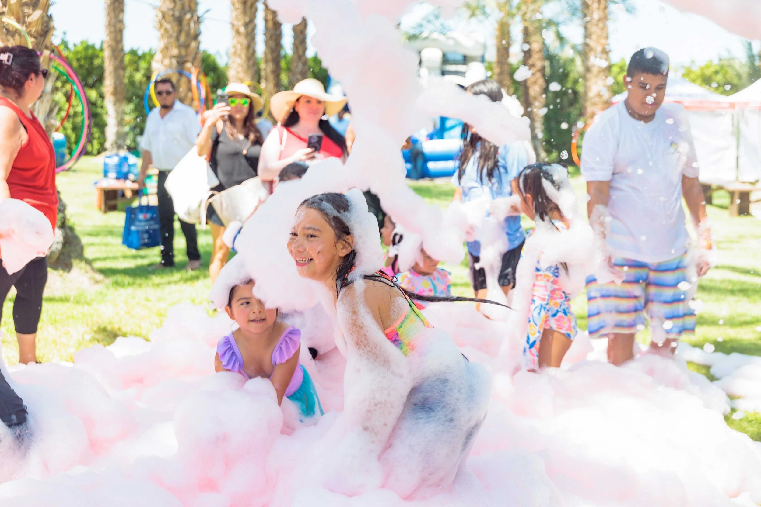 2026-8-BlueZones-Summer-95-WEB.jpg