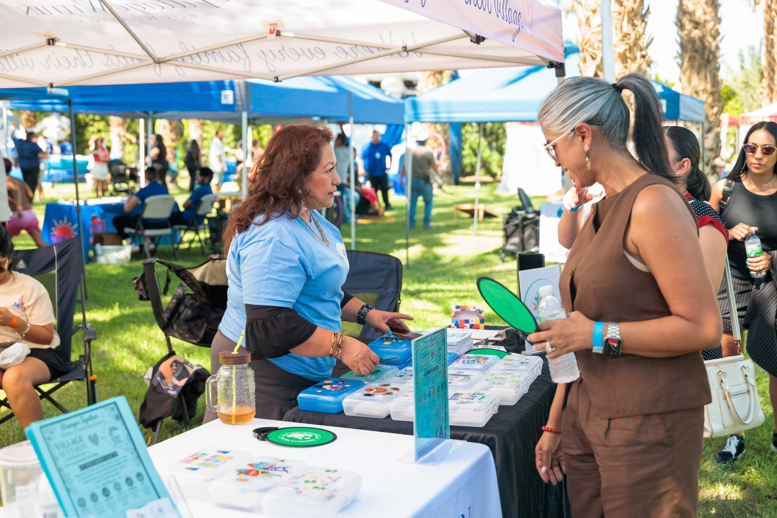 2026-8-BlueZones-Summer-36-WEB.jpg