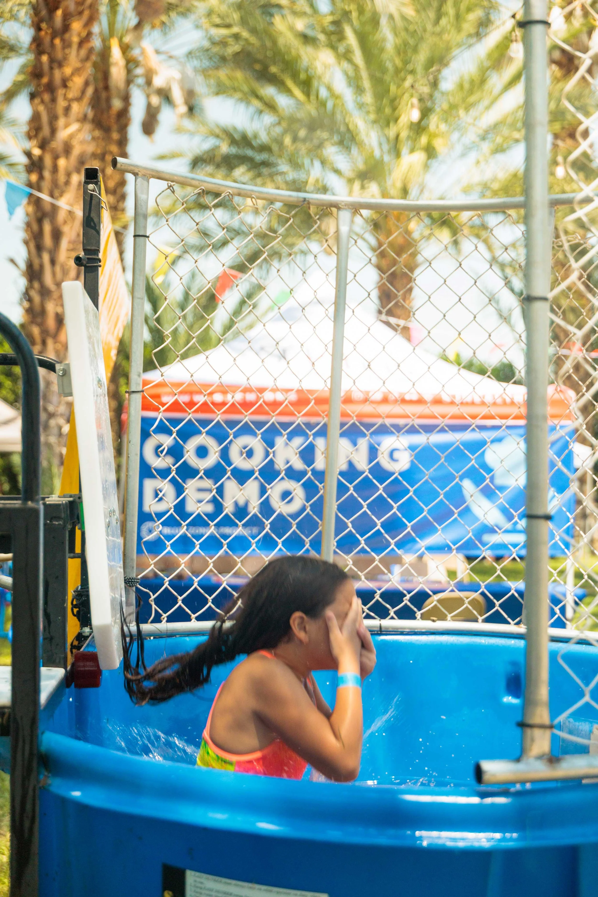 2026-8-BlueZones-Summer-127-WEB.jpg