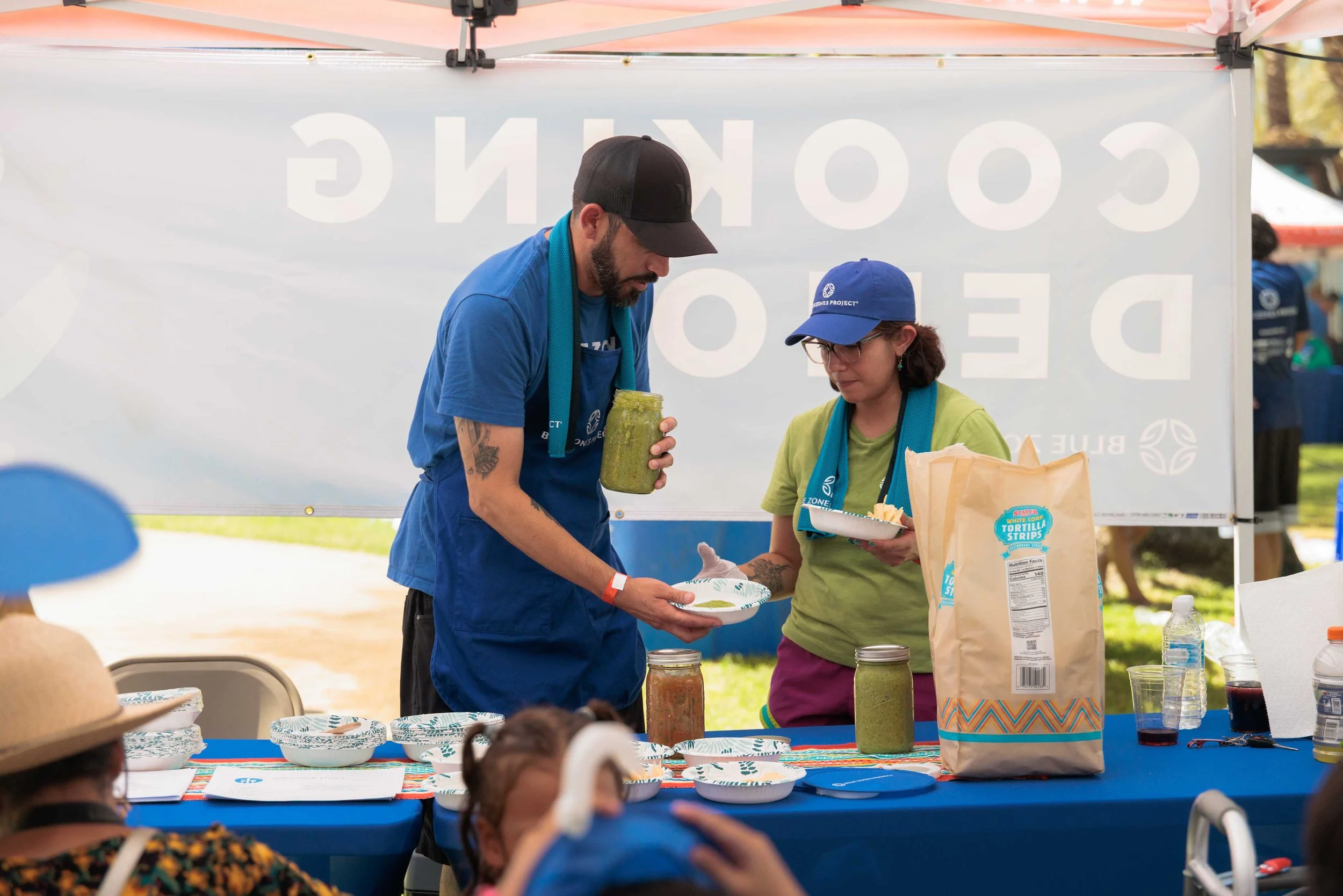 2026-8-BlueZones-Summer-63-WEB.jpg