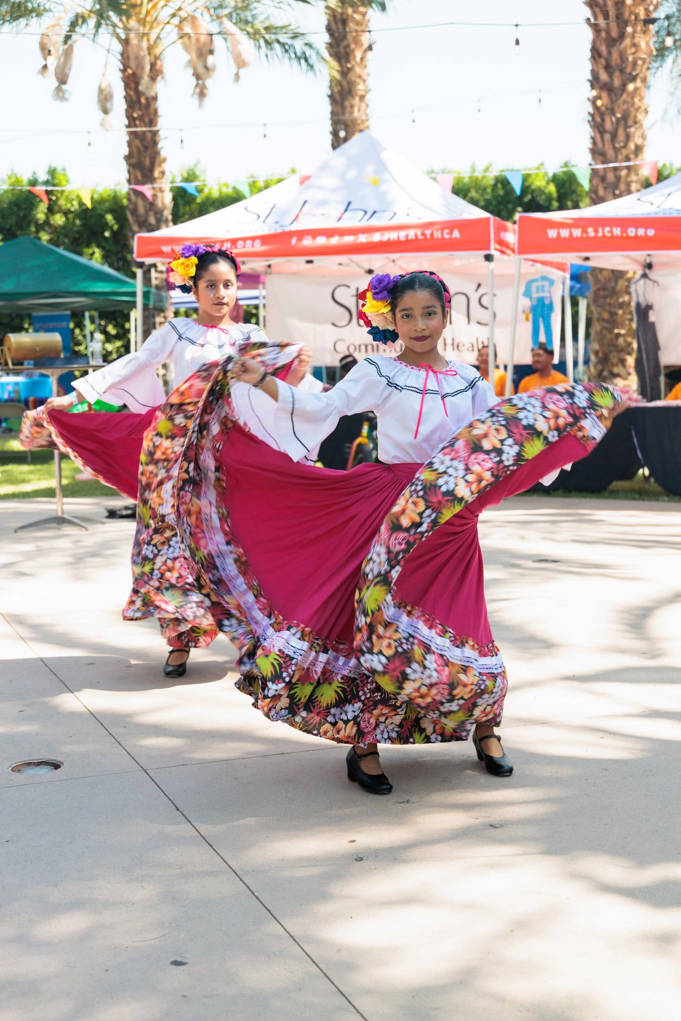 2026-8-BlueZones-Summer-44-WEB.jpg