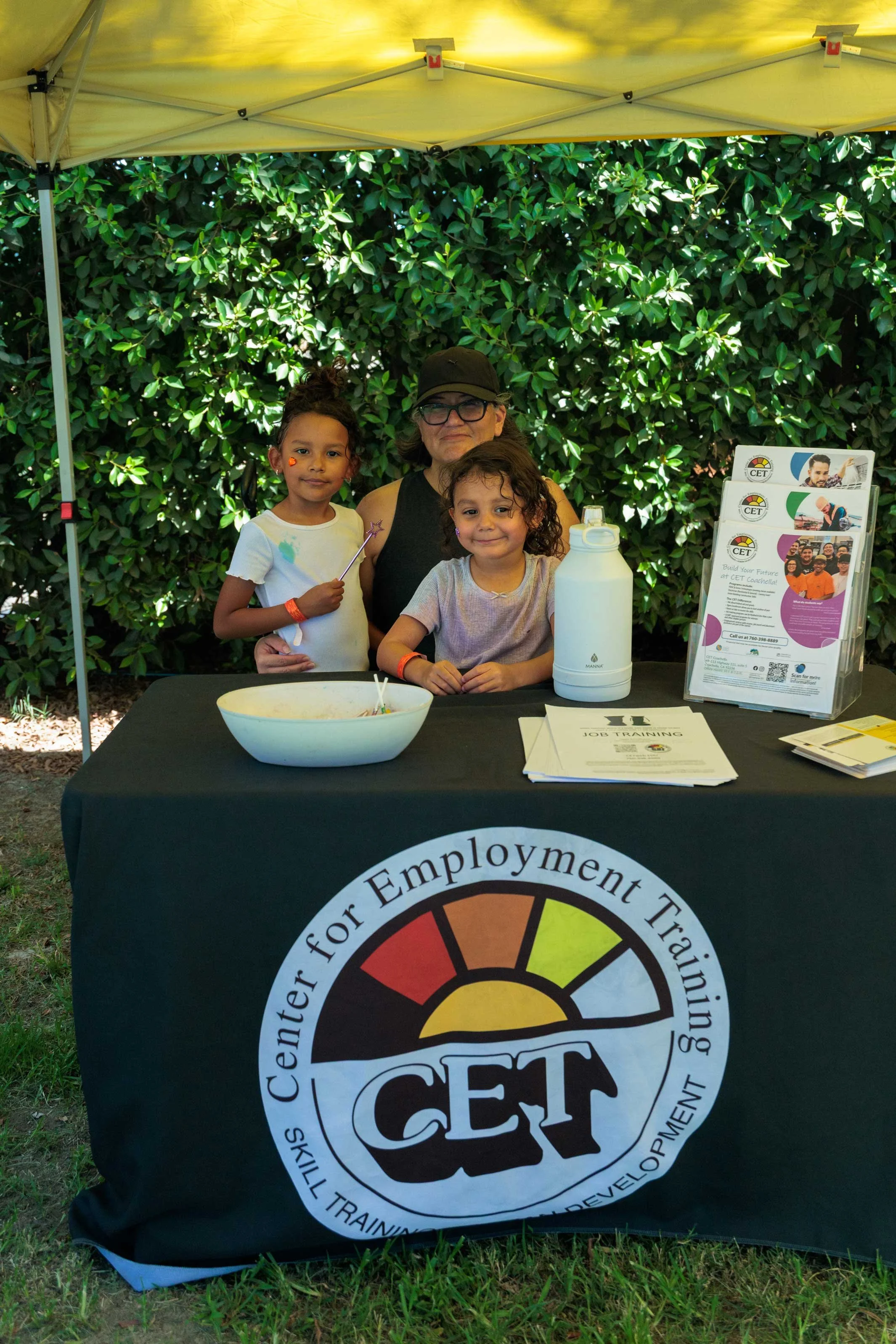 2026-8-BlueZones-Summer-35-WEB.jpg