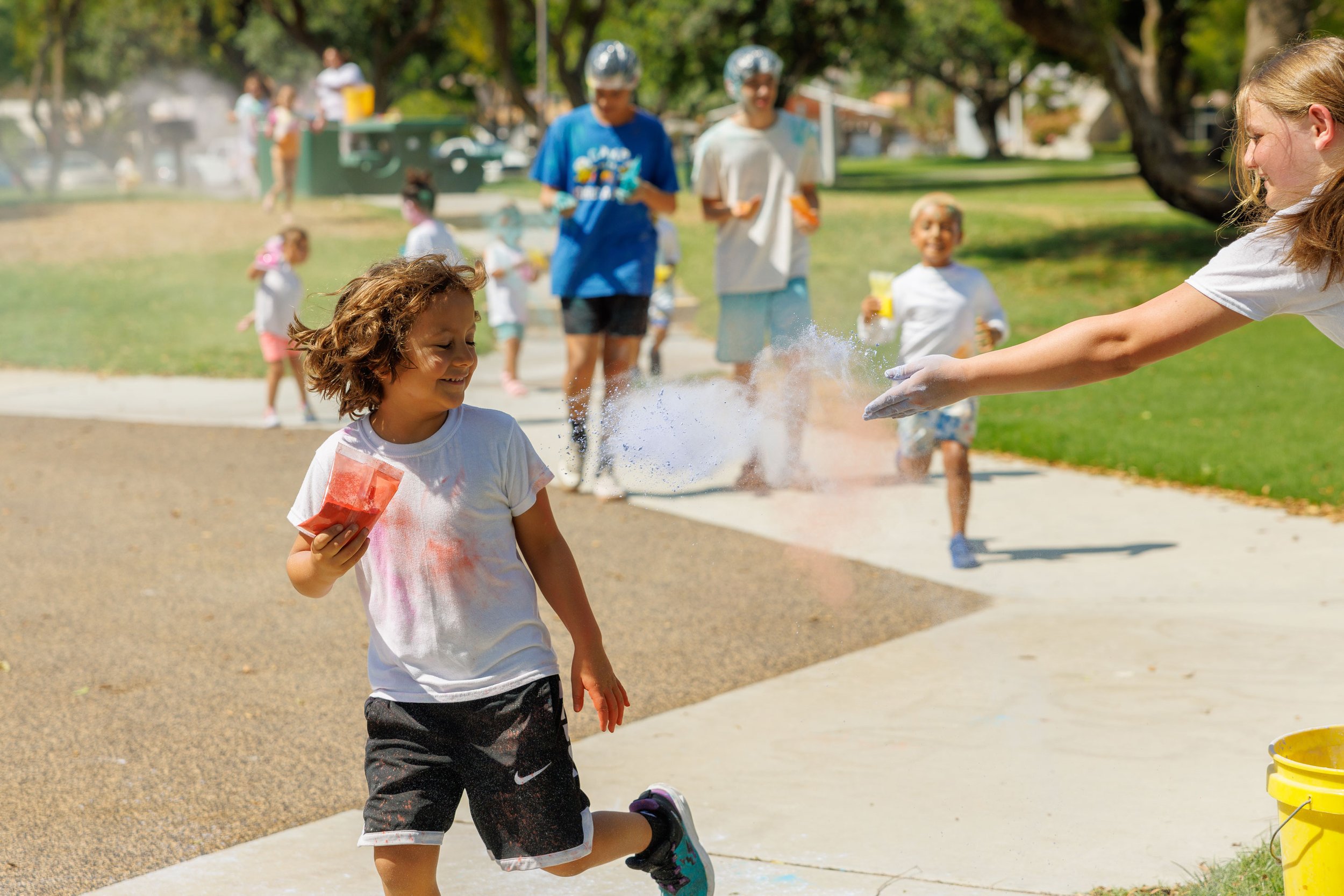 2024-7-PS-ColorRun-WEB-38.jpg