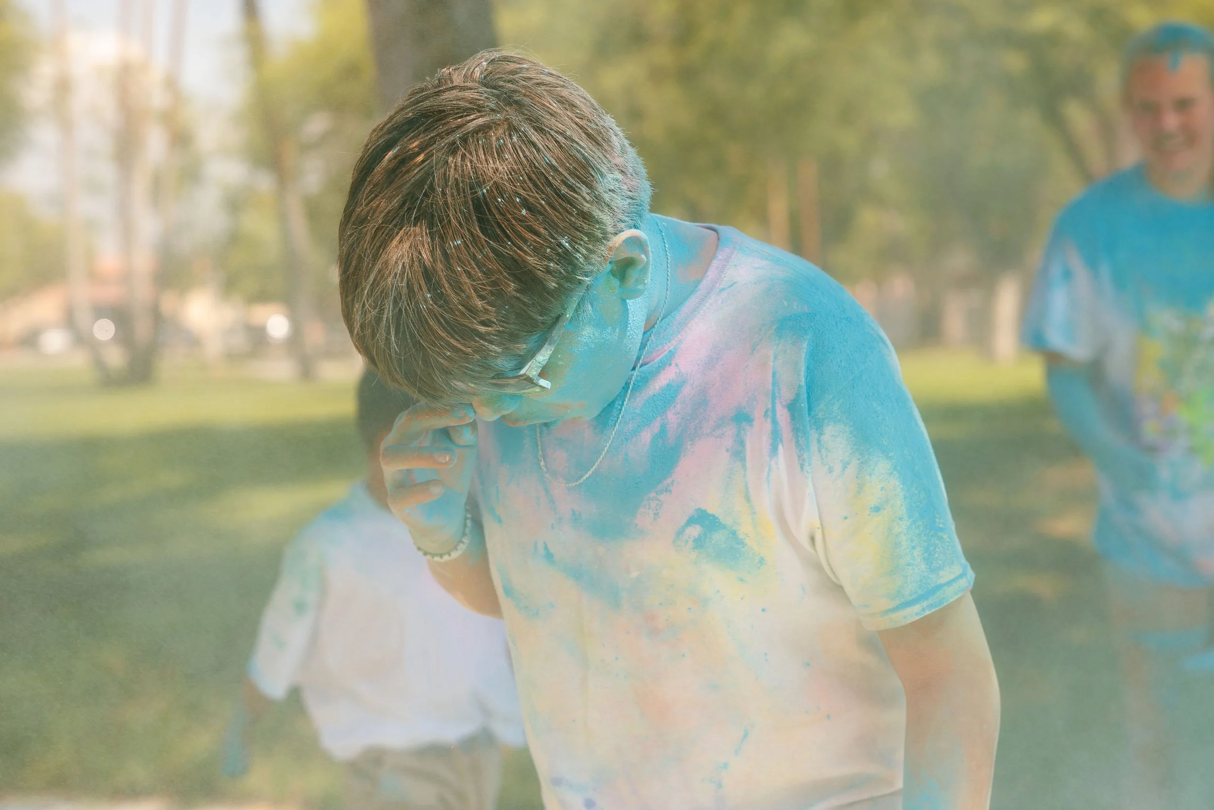 2024-7-PS-ColorRun-WEB-68.jpg