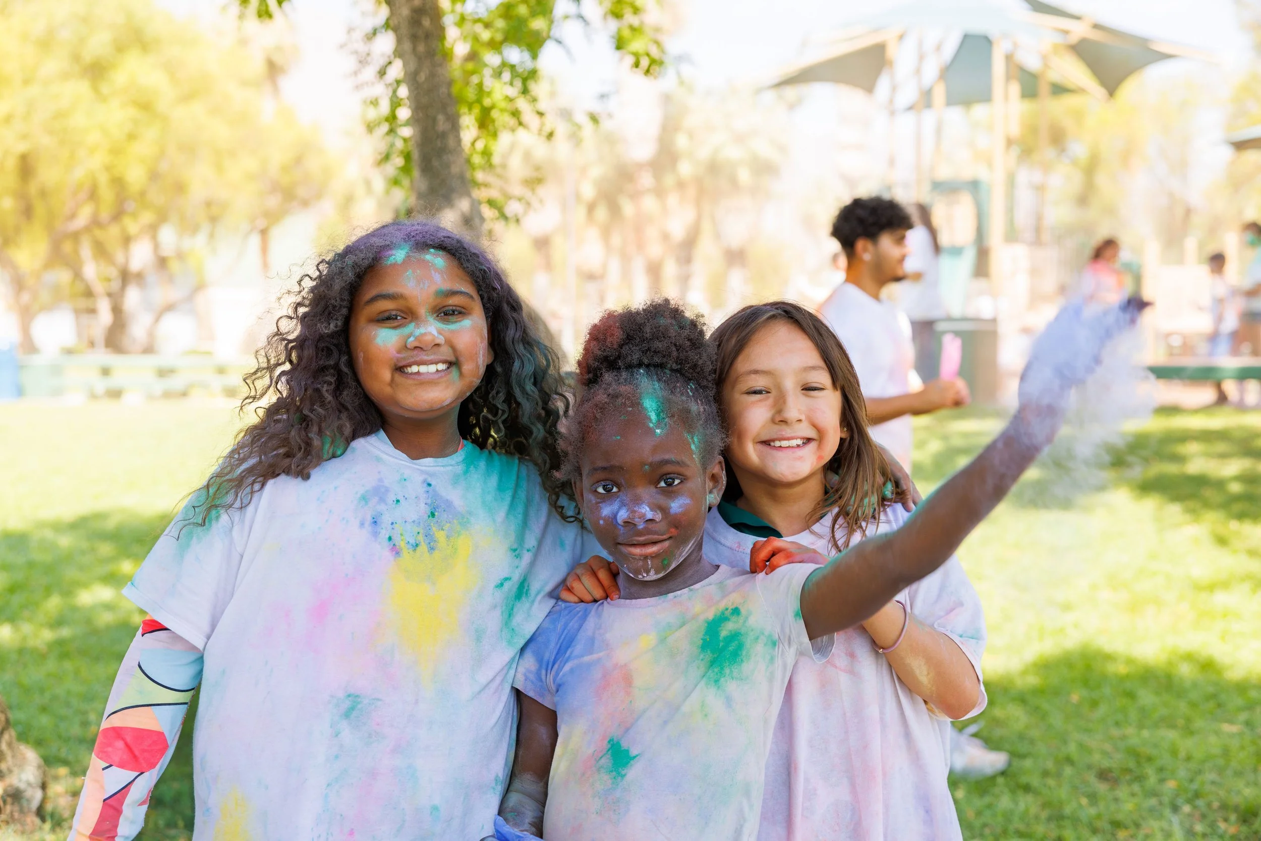 2024-7-PS-ColorRun-WEB-6.jpg