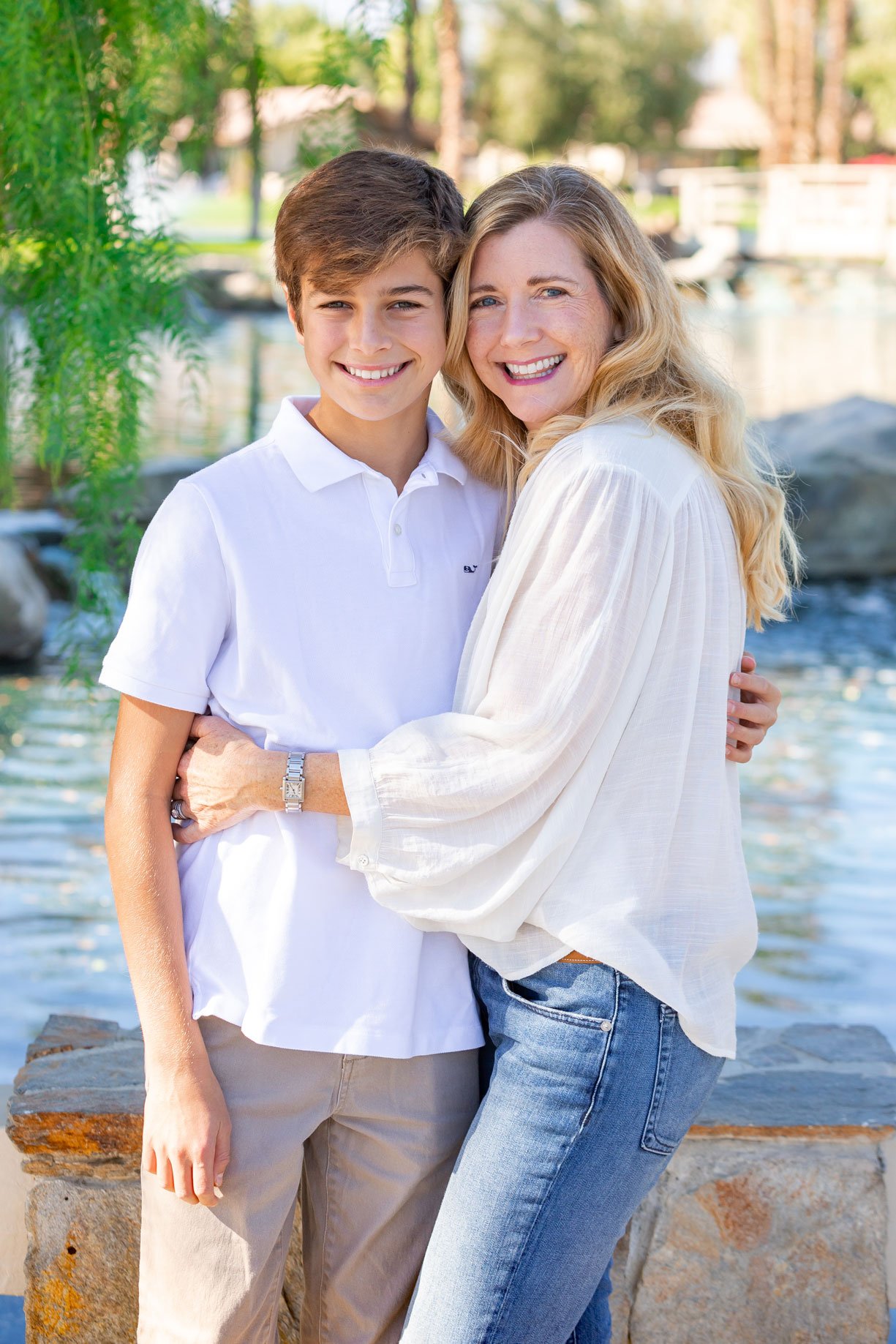 2021-11-Carrie-Family-13-Ez-Sharing.jpg