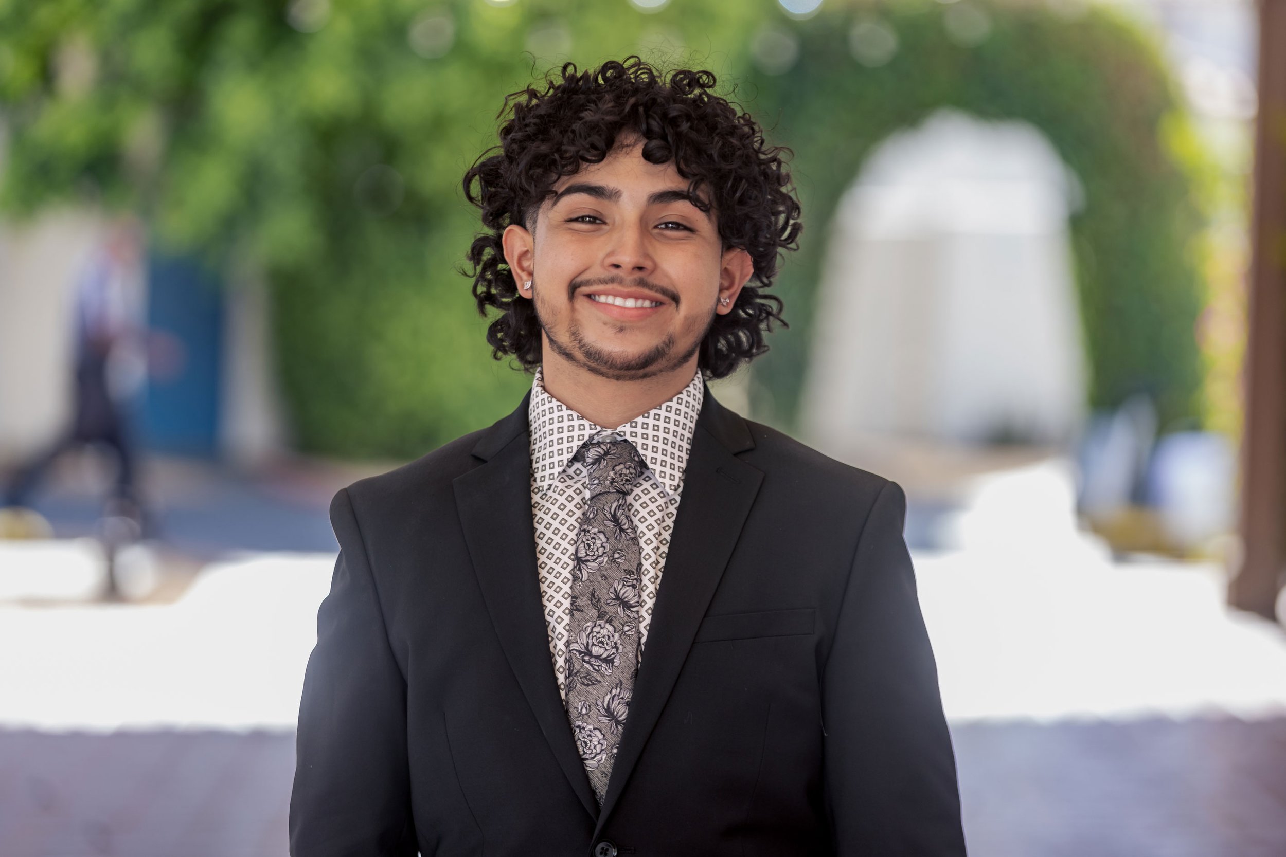 2022-5-Nathan-Grad-24-Ez-Sharing.jpg