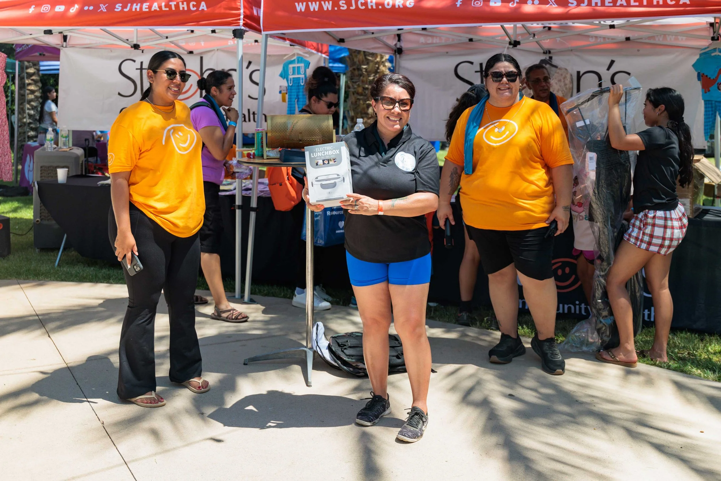 2026-8-BlueZones-Summer-109-WEB.jpg