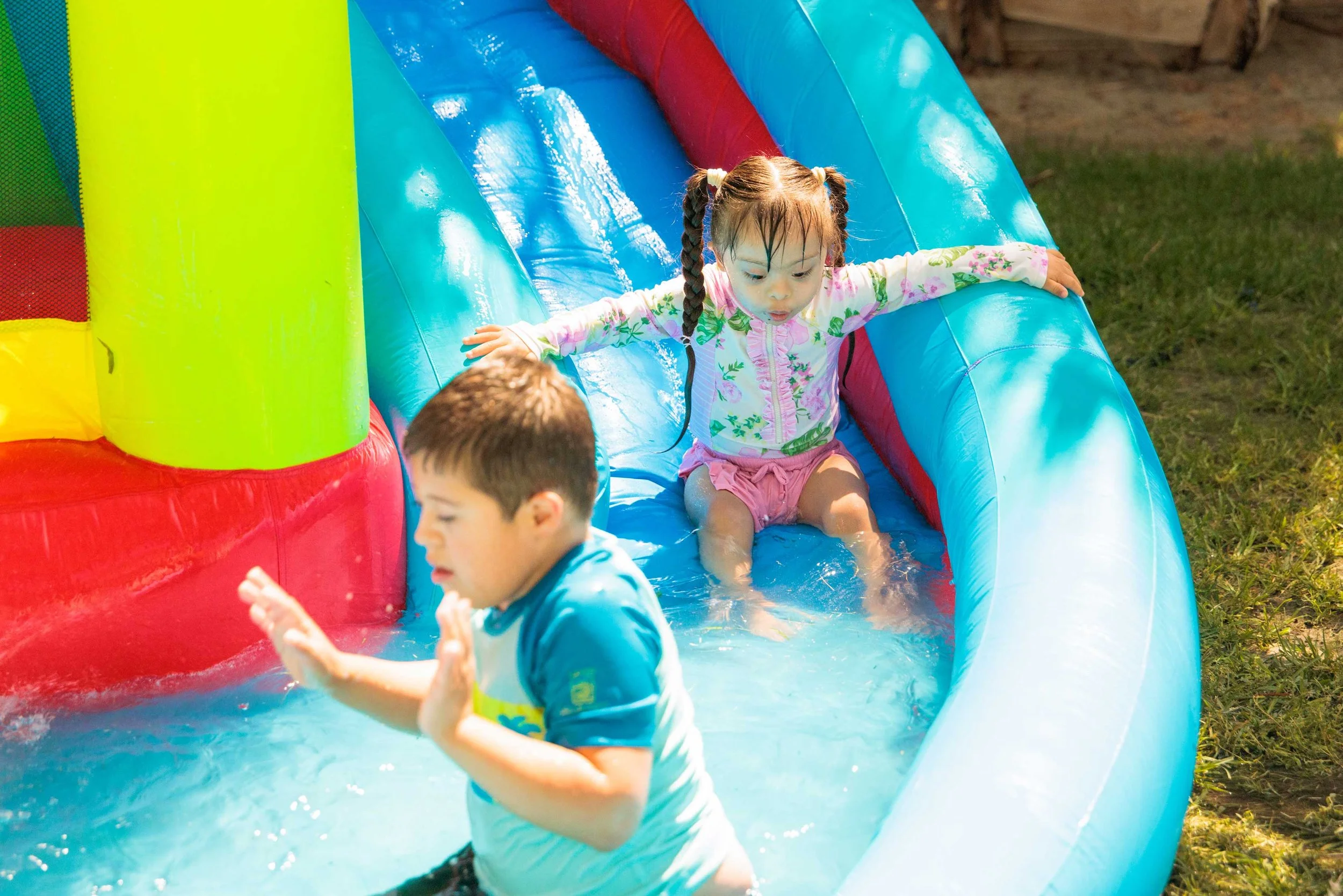 2026-8-BlueZones-Summer-74-WEB.jpg