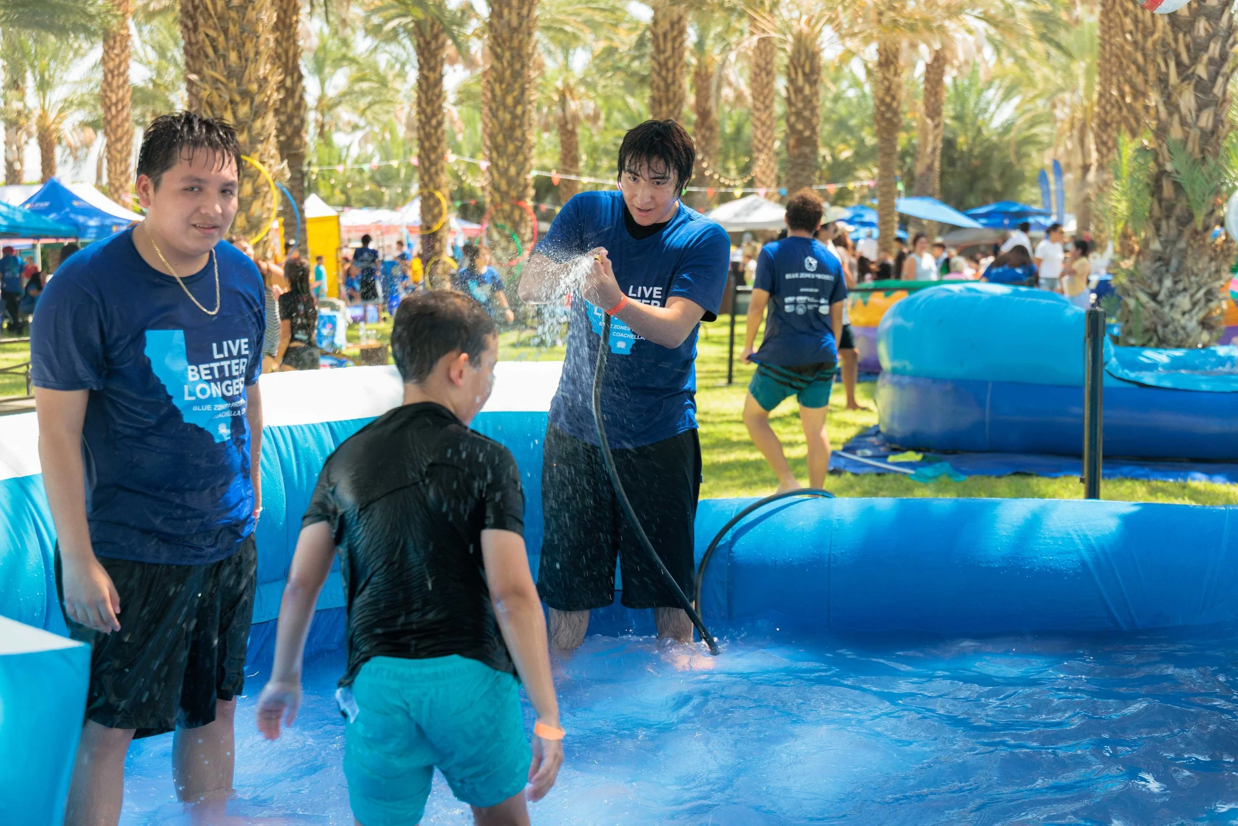 2026-8-BlueZones-Summer-60-WEB.jpg