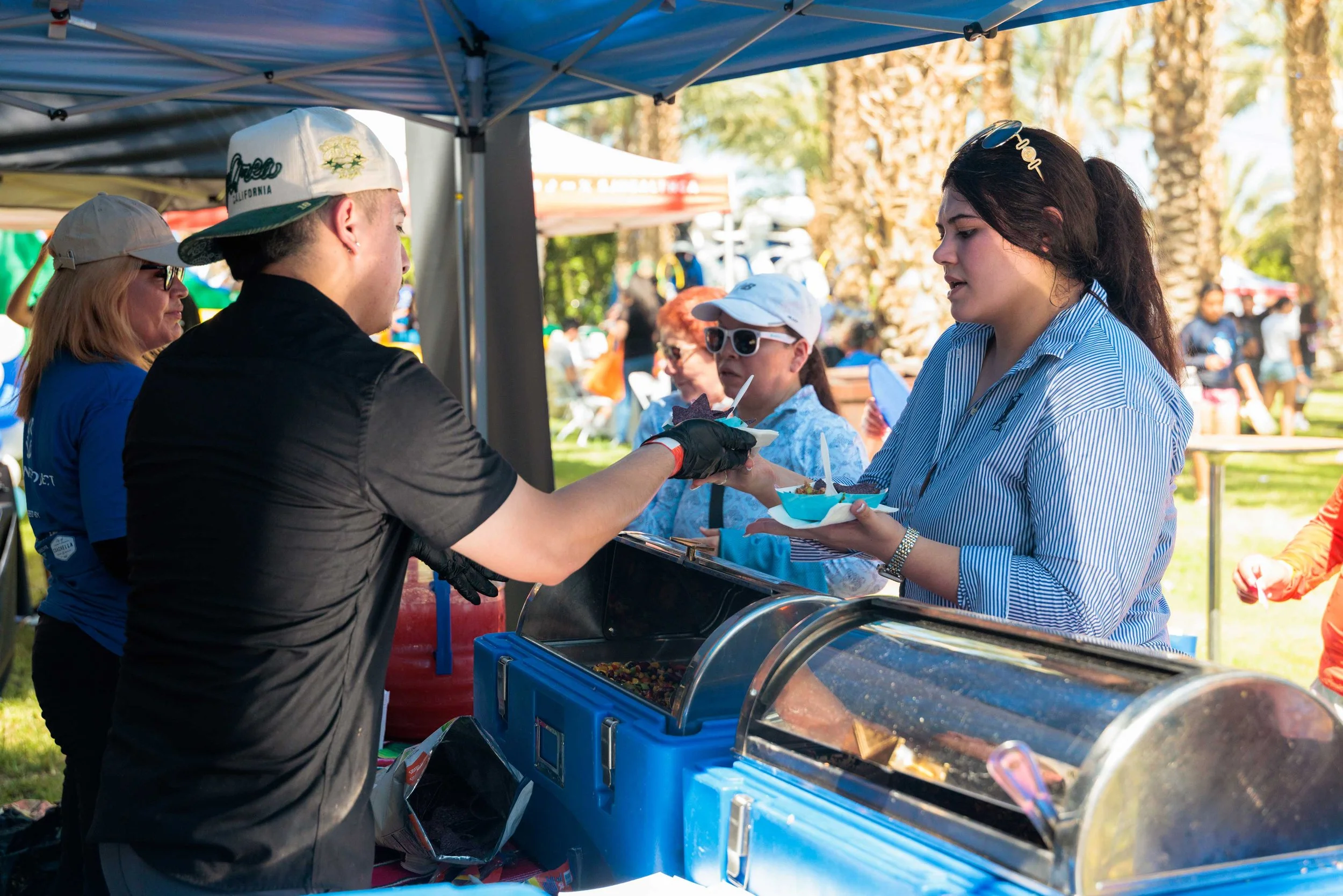 2026-8-BlueZones-Summer-52-WEB.jpg