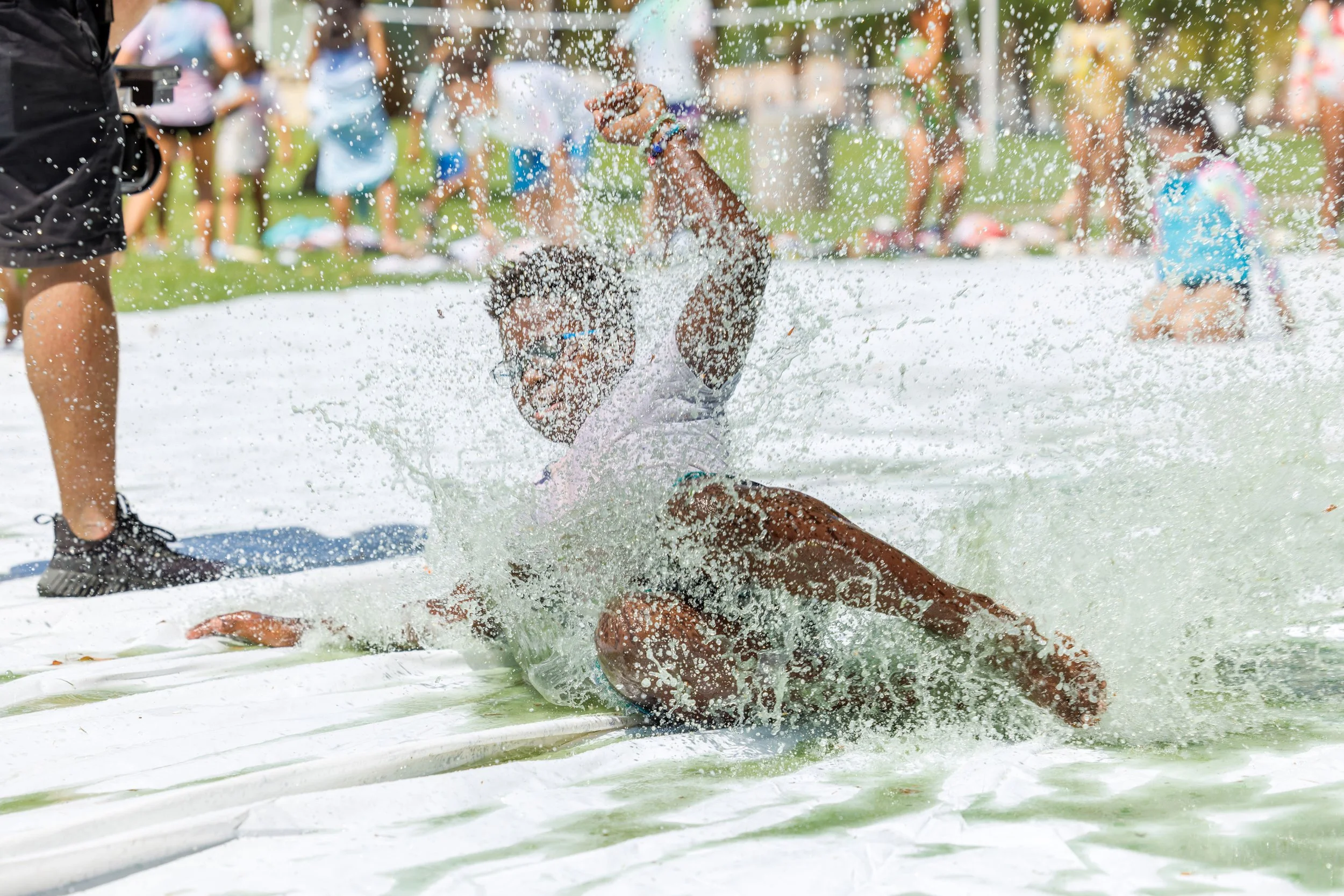 2024-7-PS-ColorRun-WEB-79.jpg