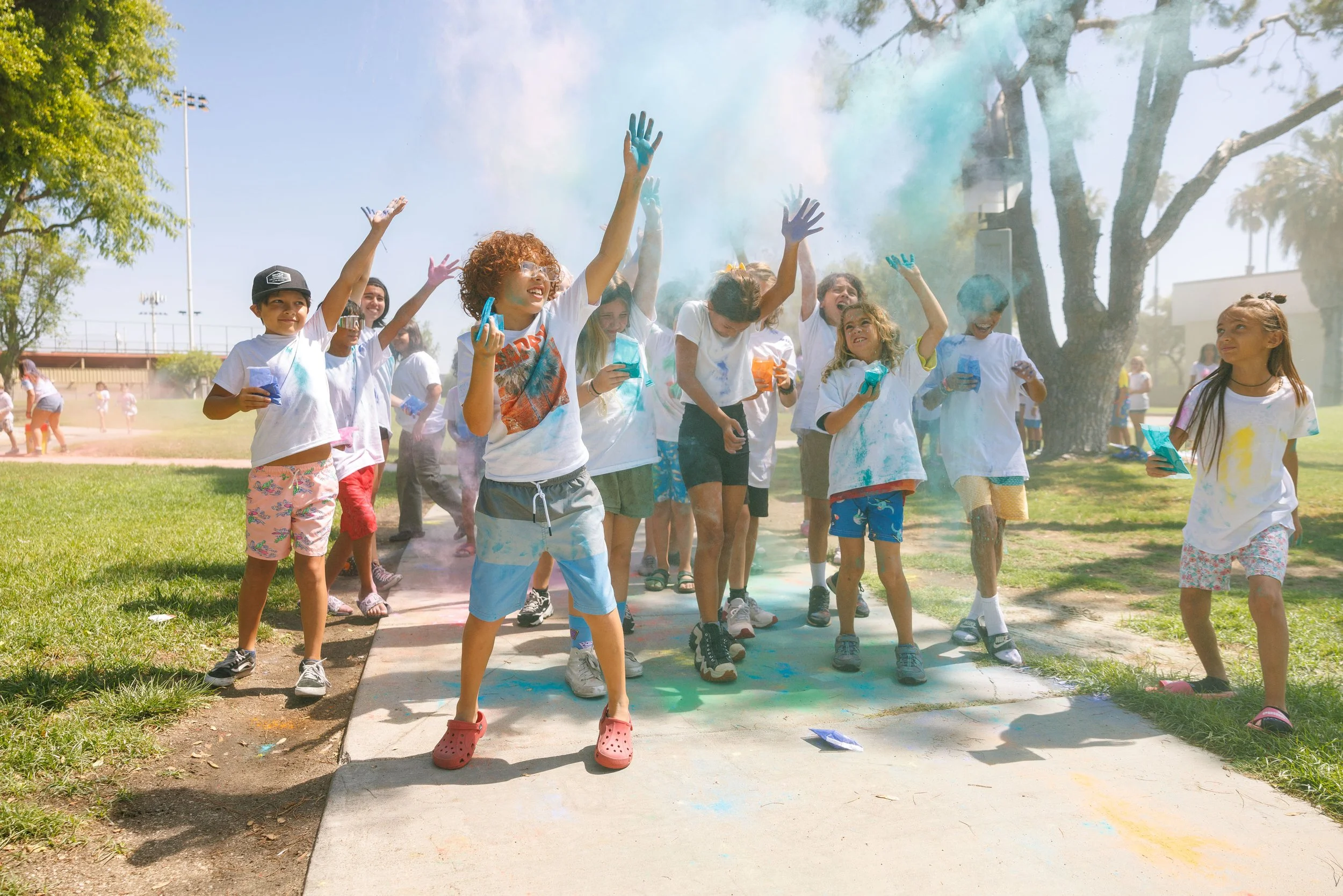 2024-7-PS-ColorRun-WEB-56.jpg